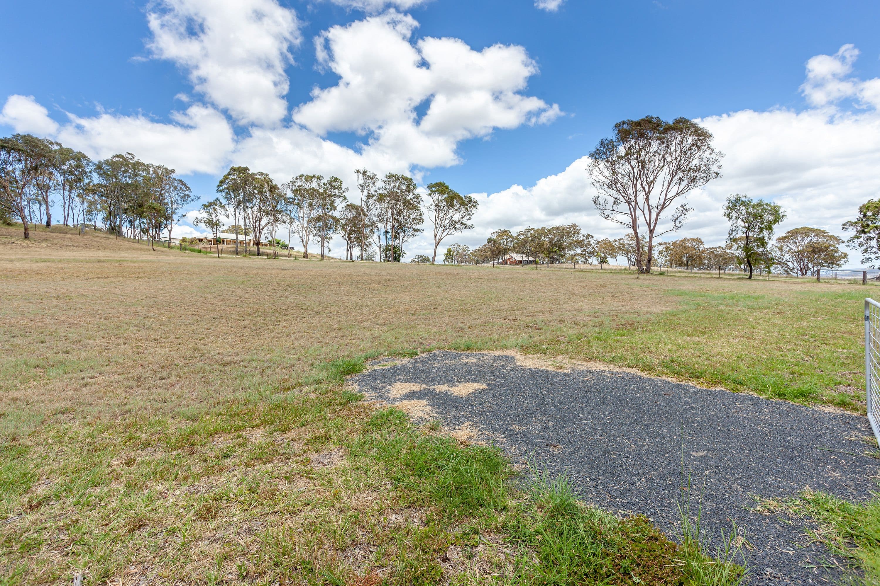 6 Lavers Street, Darling Heights QLD 4350, Darling Heights - Thumbnail 7