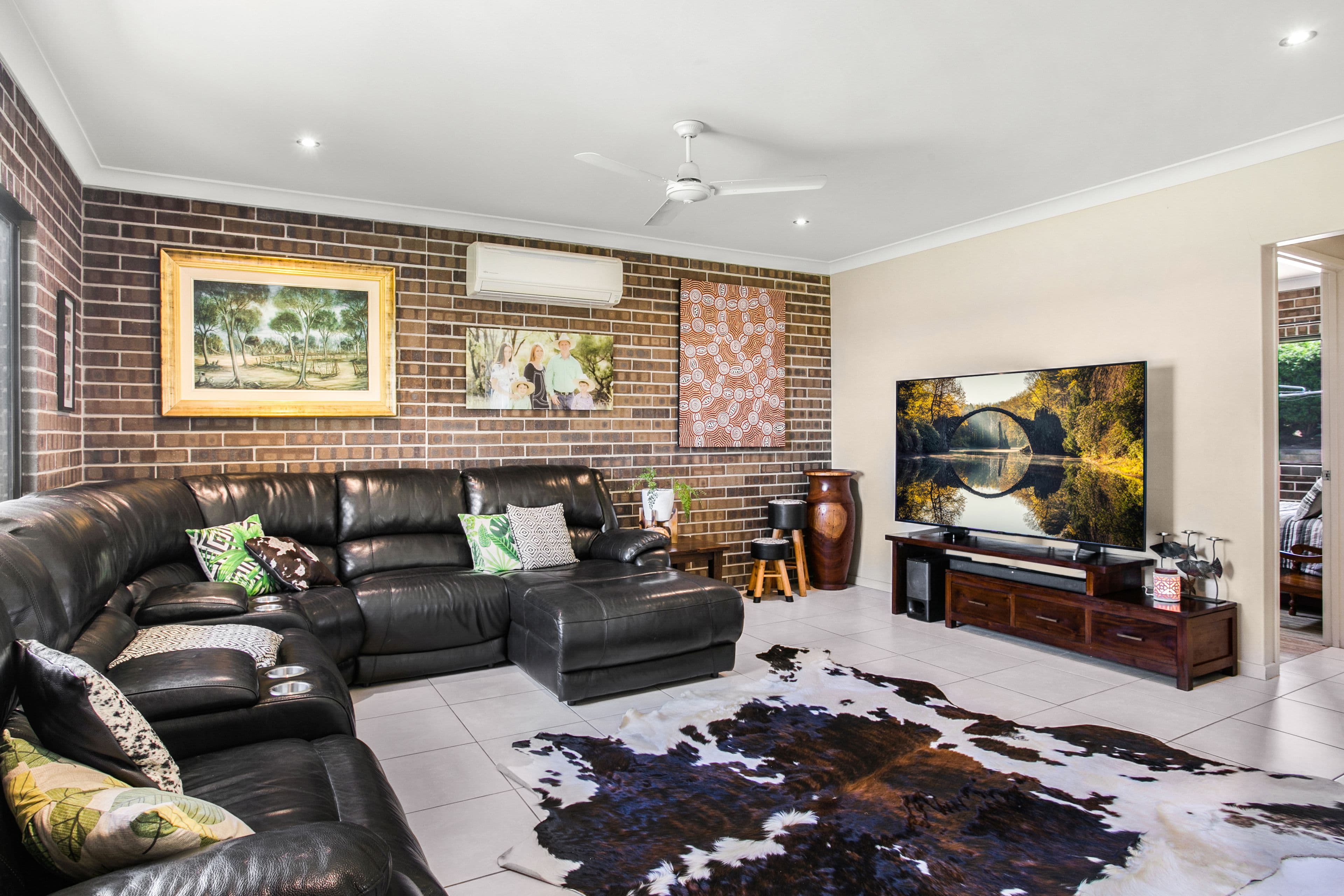 91 Hibernia Road, Capella QLD 4723, Capella - Thumbnail 7