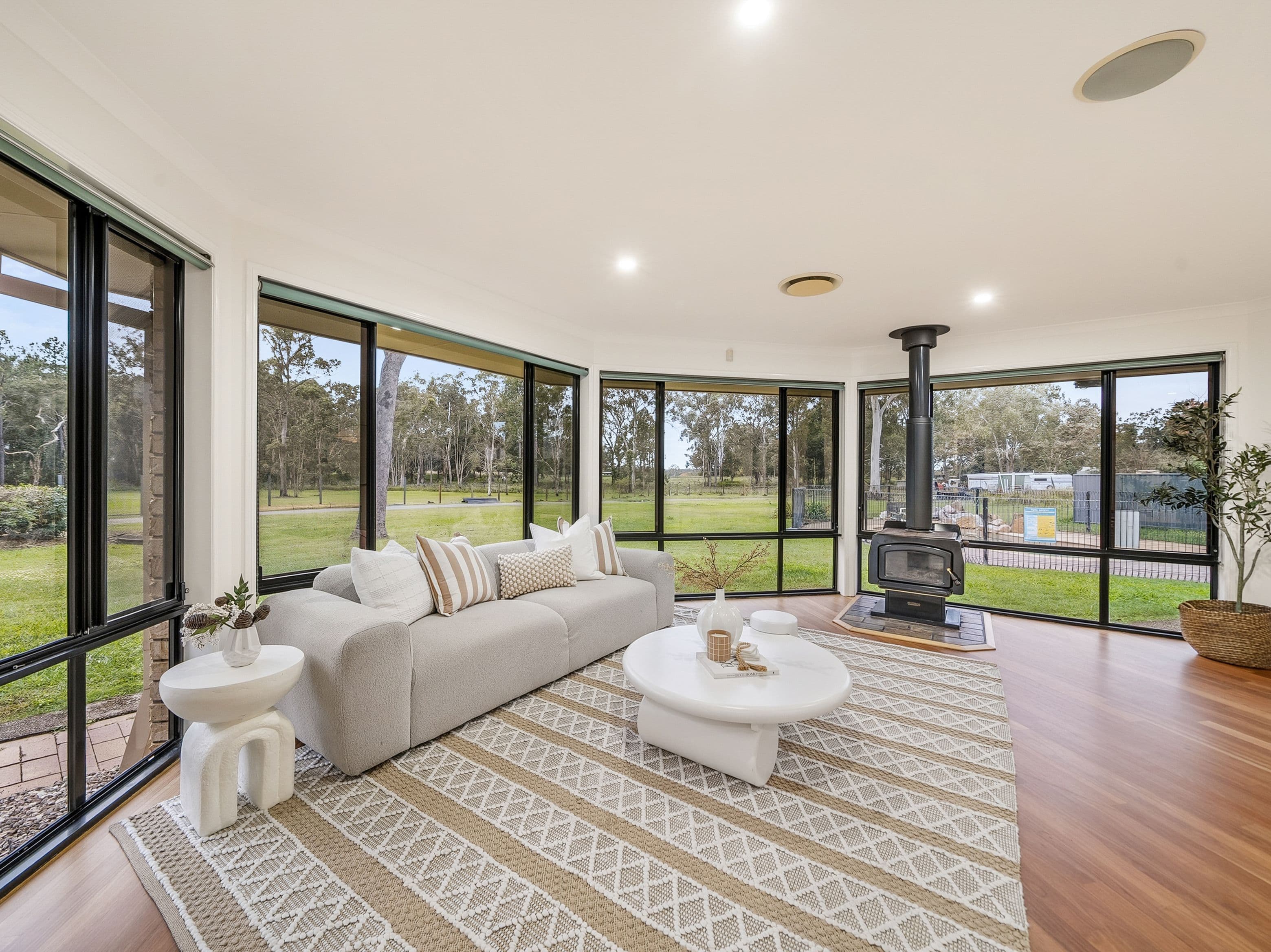2/37 Hatchman Court, Elimbah QLD 4516, Elimbah - Thumbnail 4