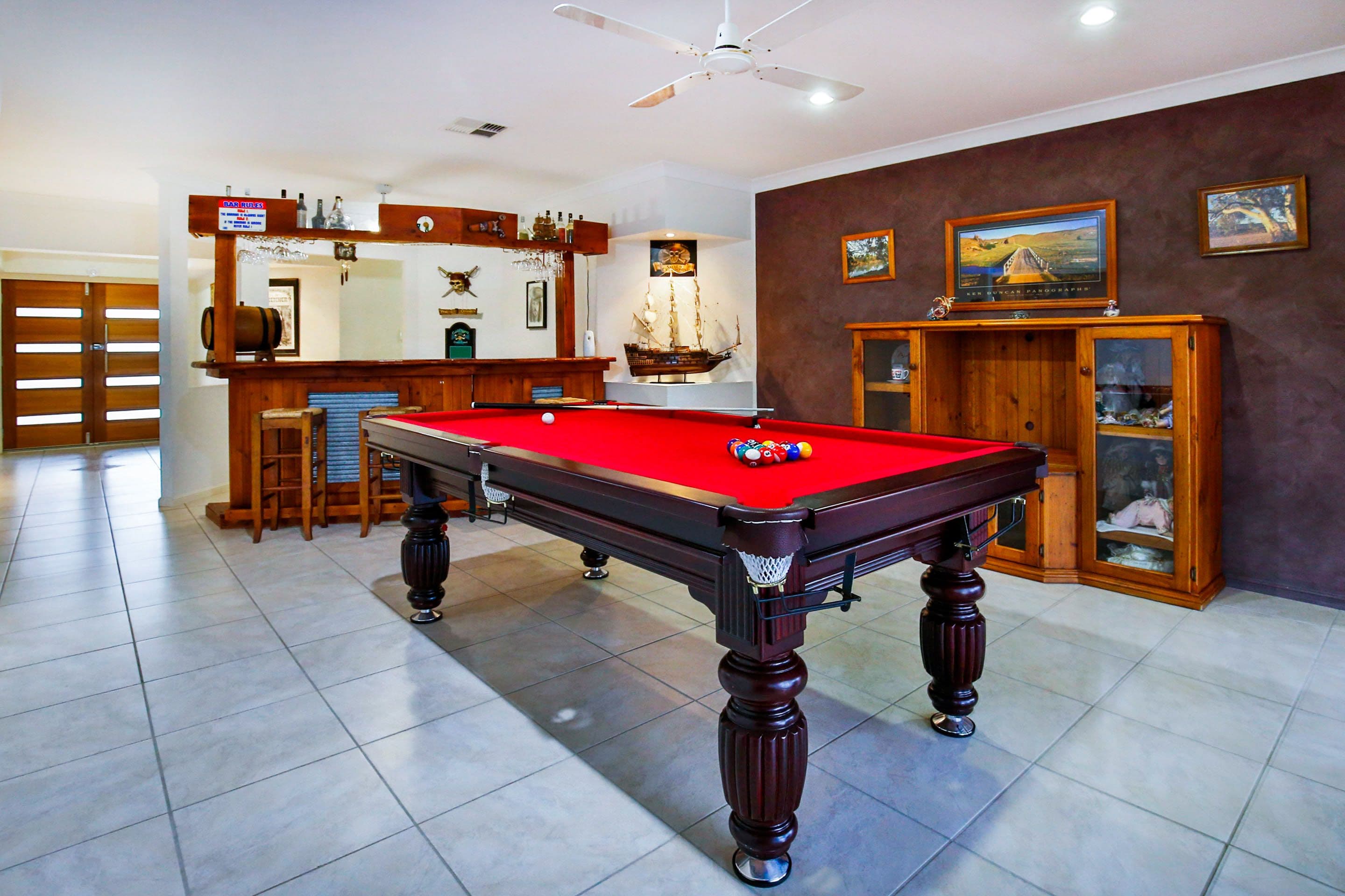 75 Samhordern Road, Alice River QLD 4817, Alice River - Thumbnail 5