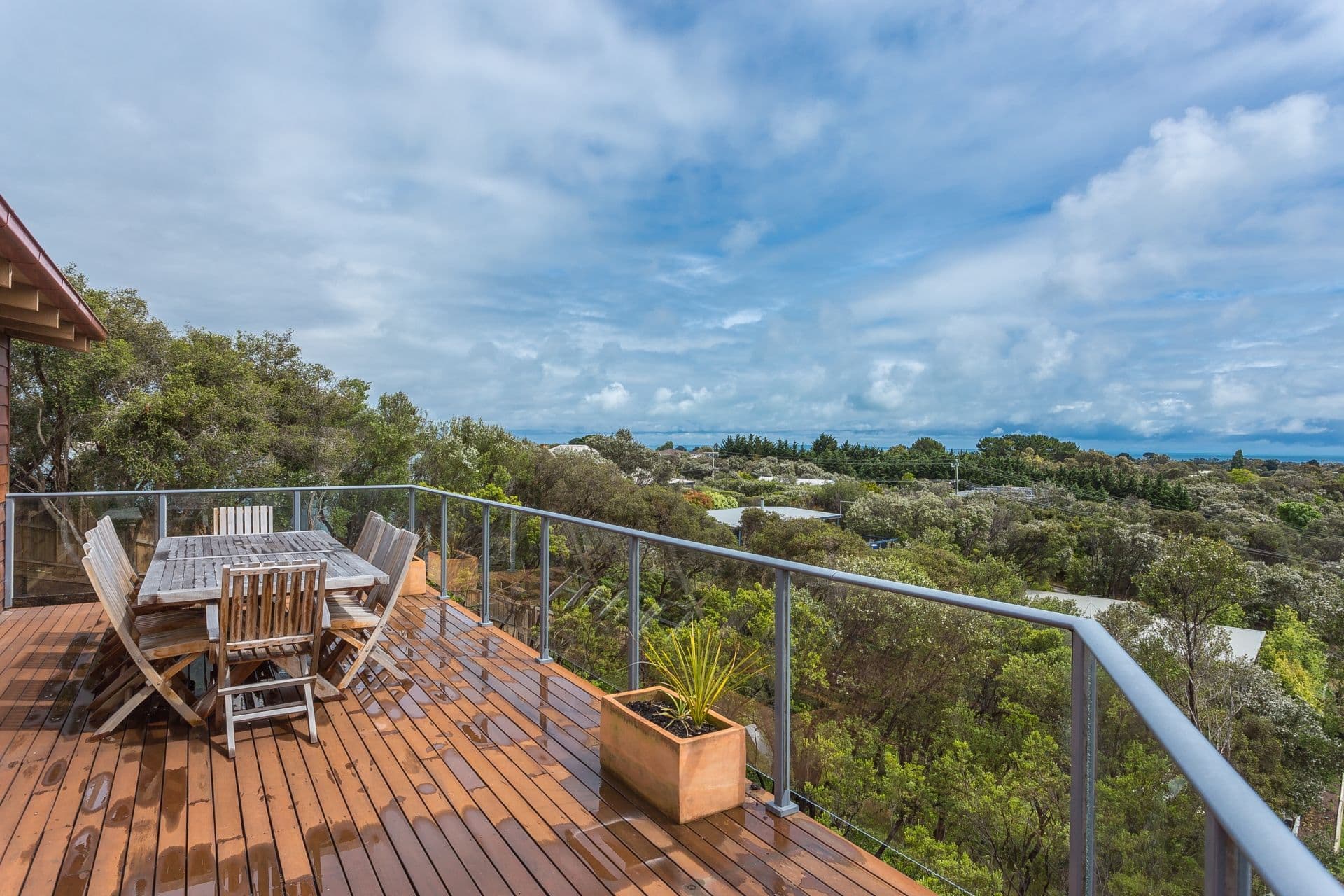 14 Cowrie Court, Tootgarook VIC 3941, Tootgarook - Thumbnail 8