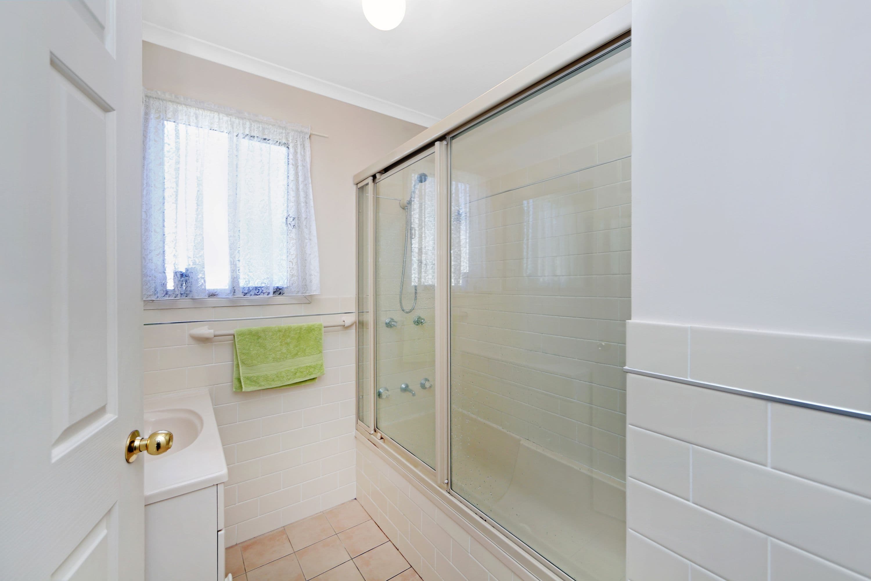 12 Pinaroo Road, Gwandalan - Thumbnail 6