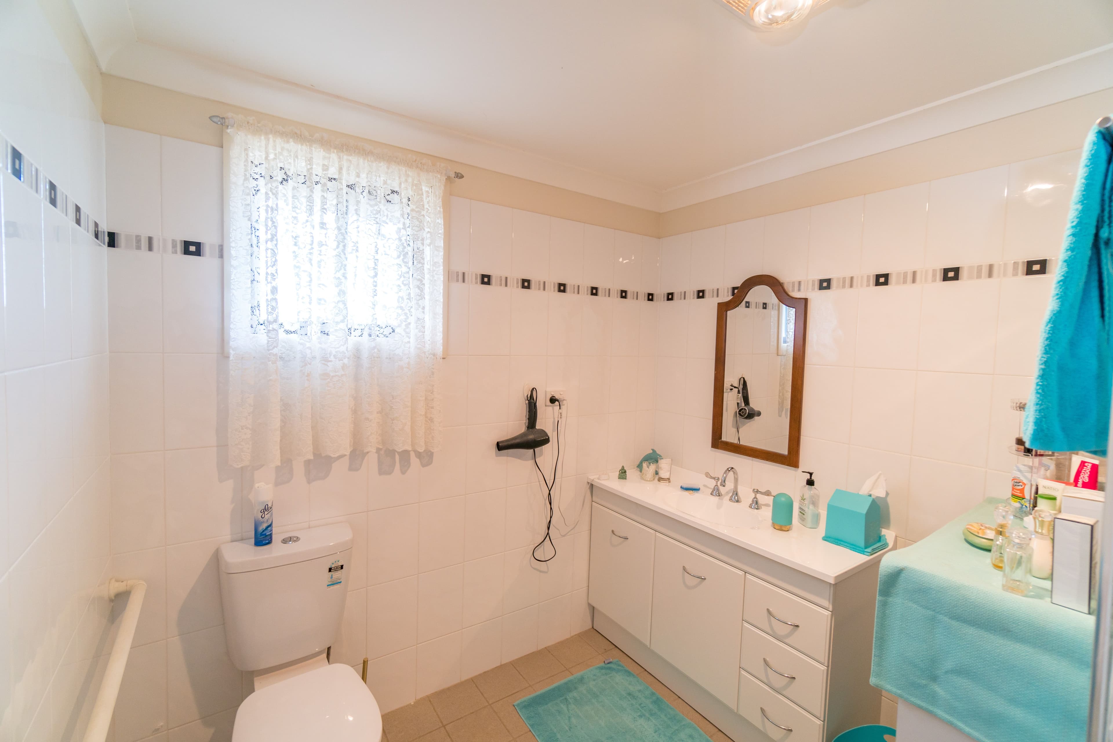 29 Red Lane, Canowindra NSW 2804, Canowindra - Thumbnail 7