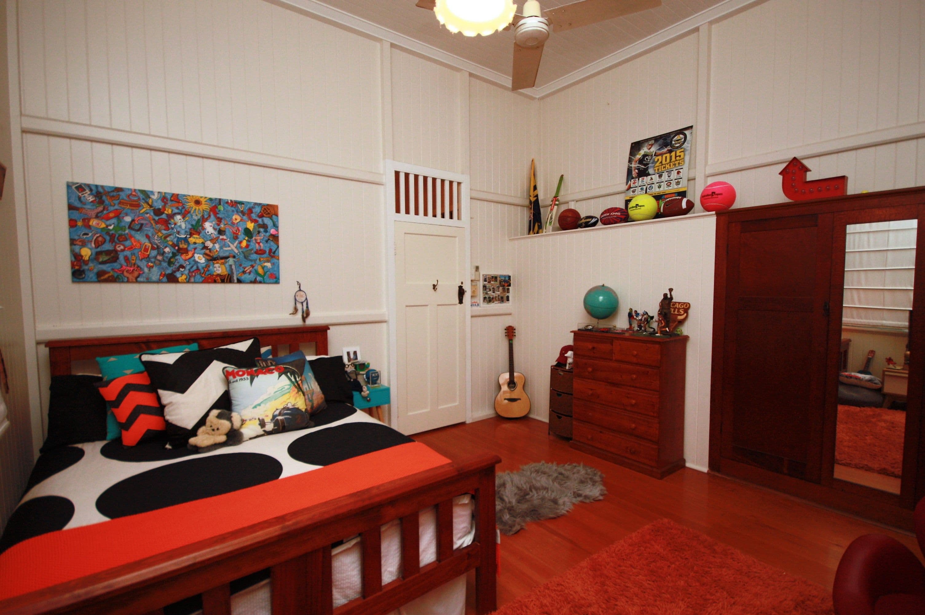 91 Wickham Street, Ayr QLD 4807, Ayr - Thumbnail 6