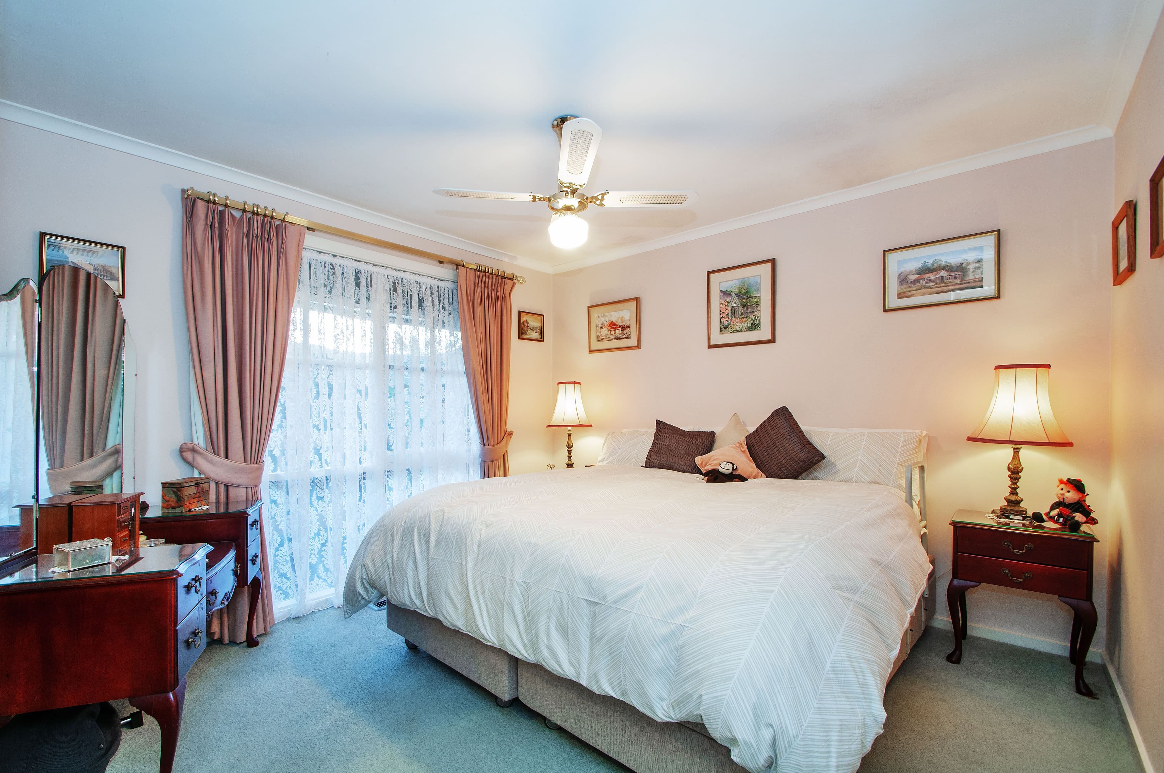 54 Winyard Drive, Mooroolbark VIC 3138, Mooroolbark - Thumbnail 6
