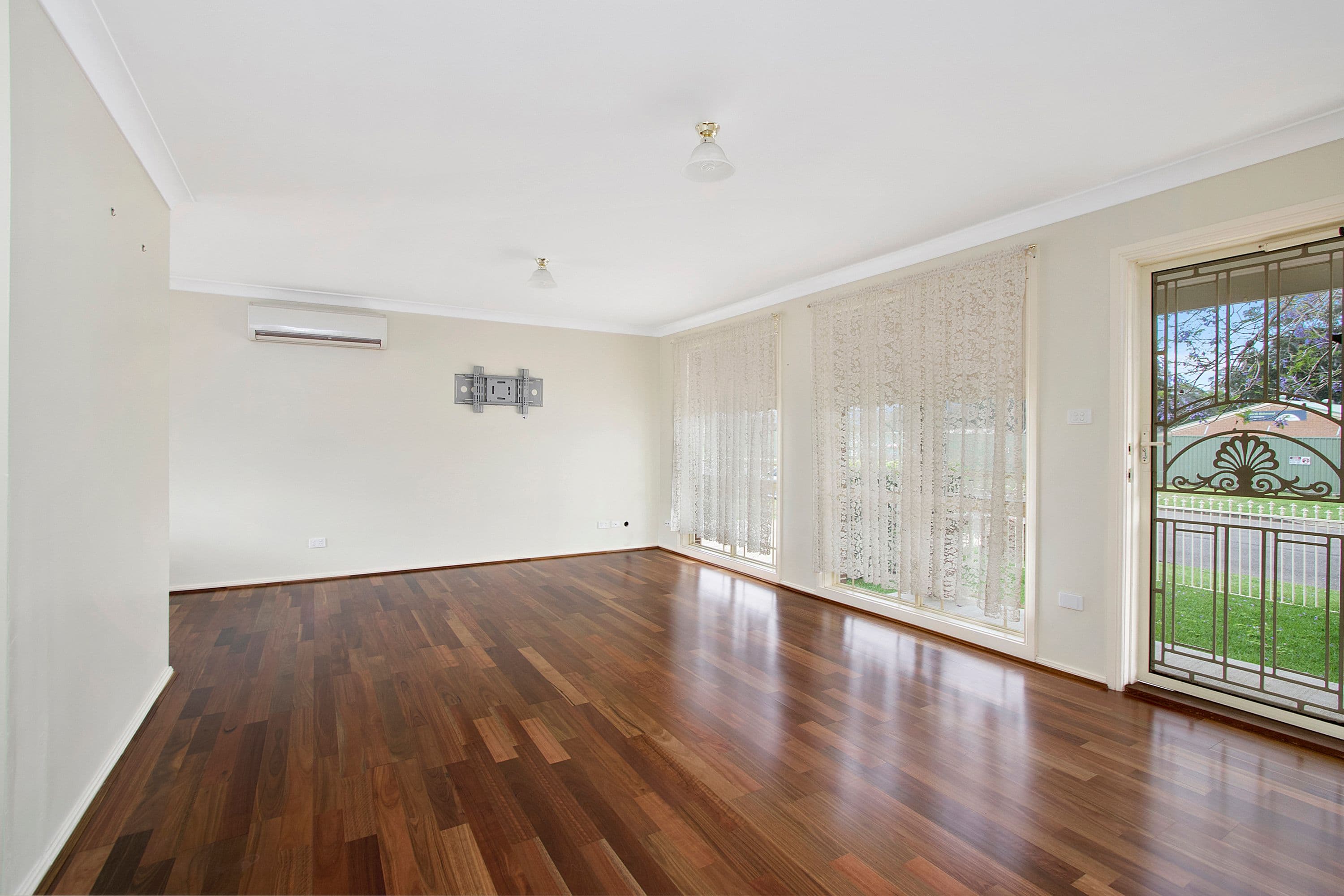 1-87 Pecks Road, North Richmond NSW 2754, North Richmond - Thumbnail 3