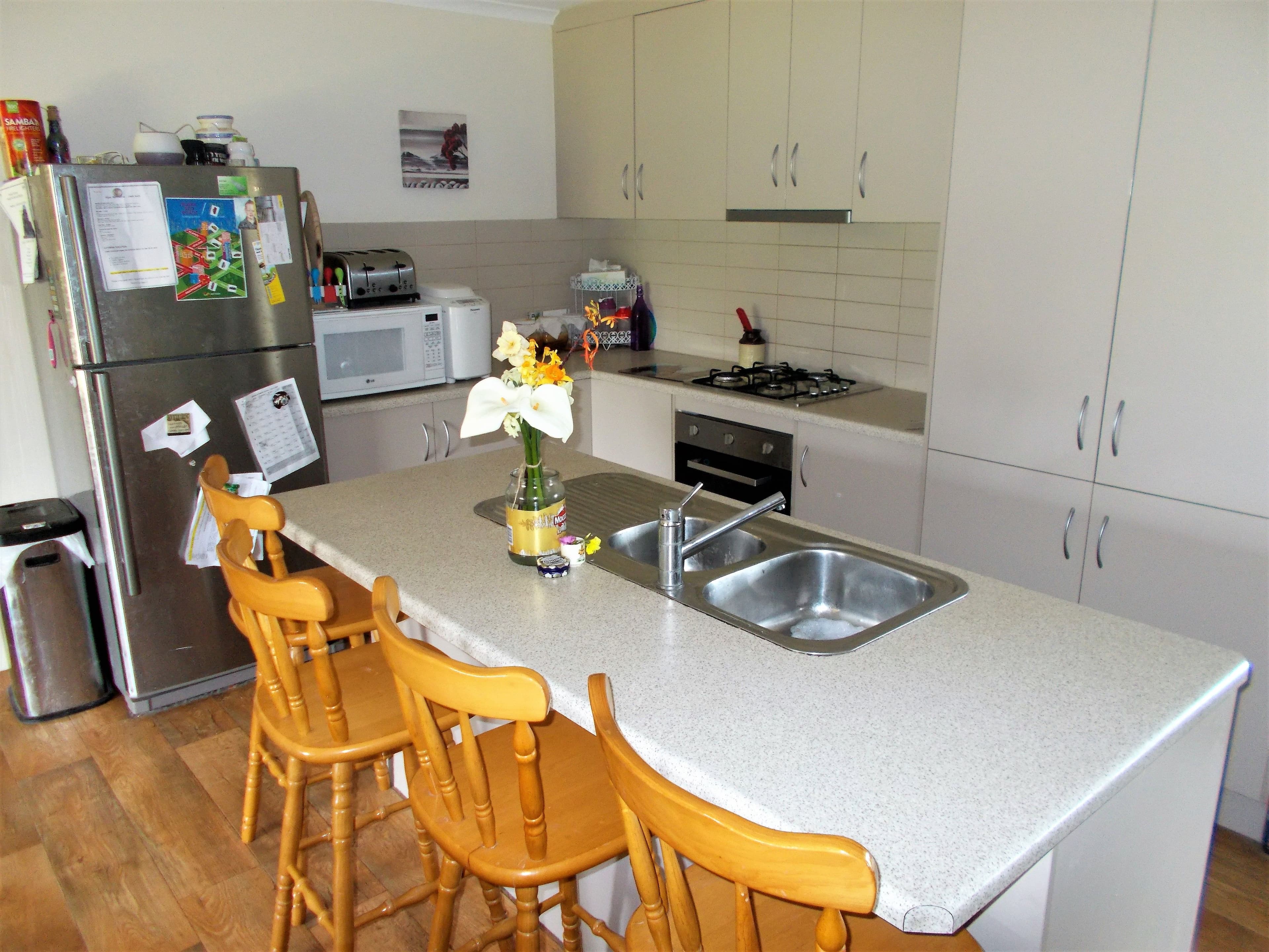 72 Hilliers Road, Mundulla SA 5270, Mundulla - Thumbnail 2