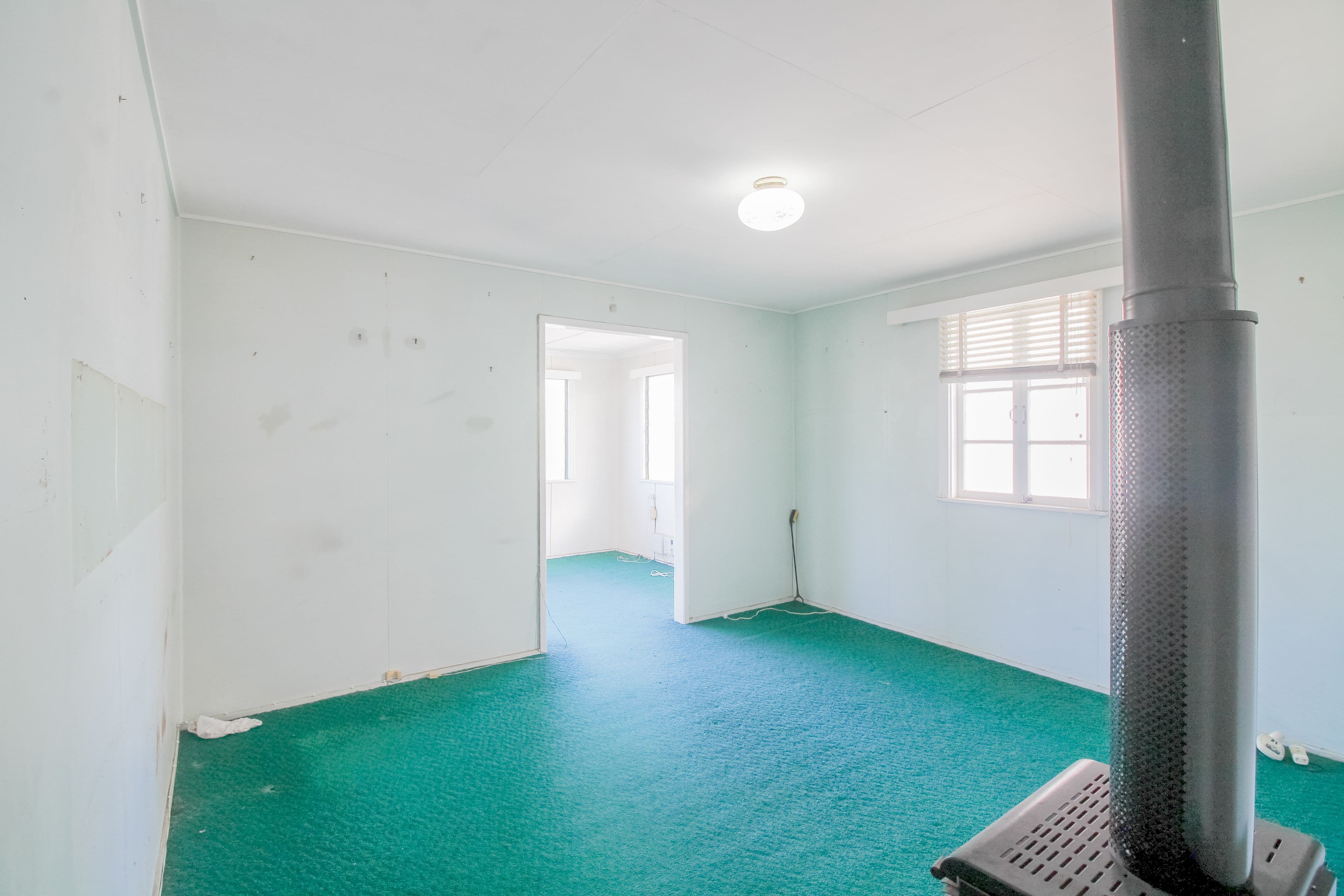 39 Darling Street East, Woodend QLD 4305, Woodend - Thumbnail 4