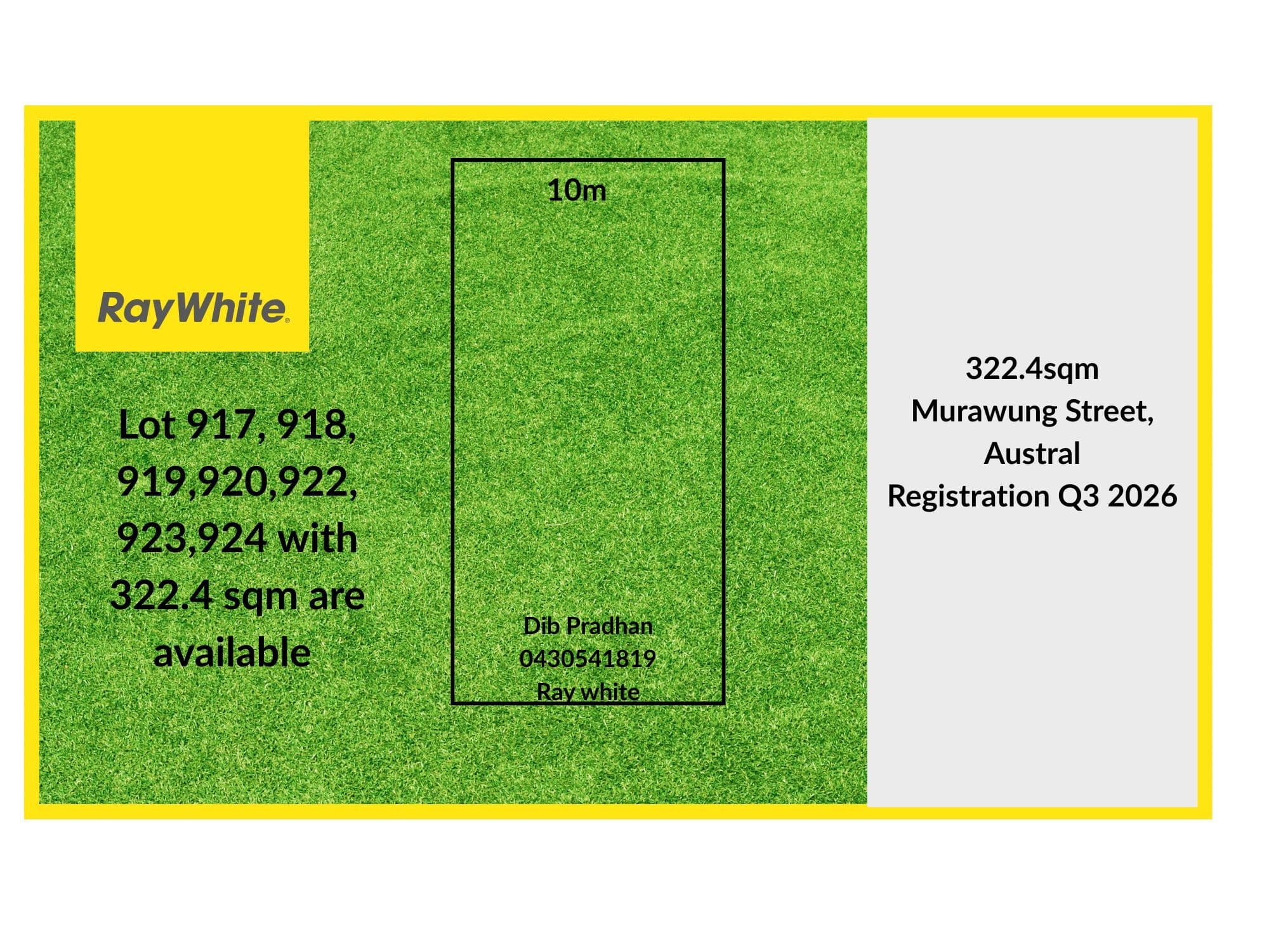 215 Eleventh Avenue (murawung street), Austral NSW 2179, Austral - Image 1