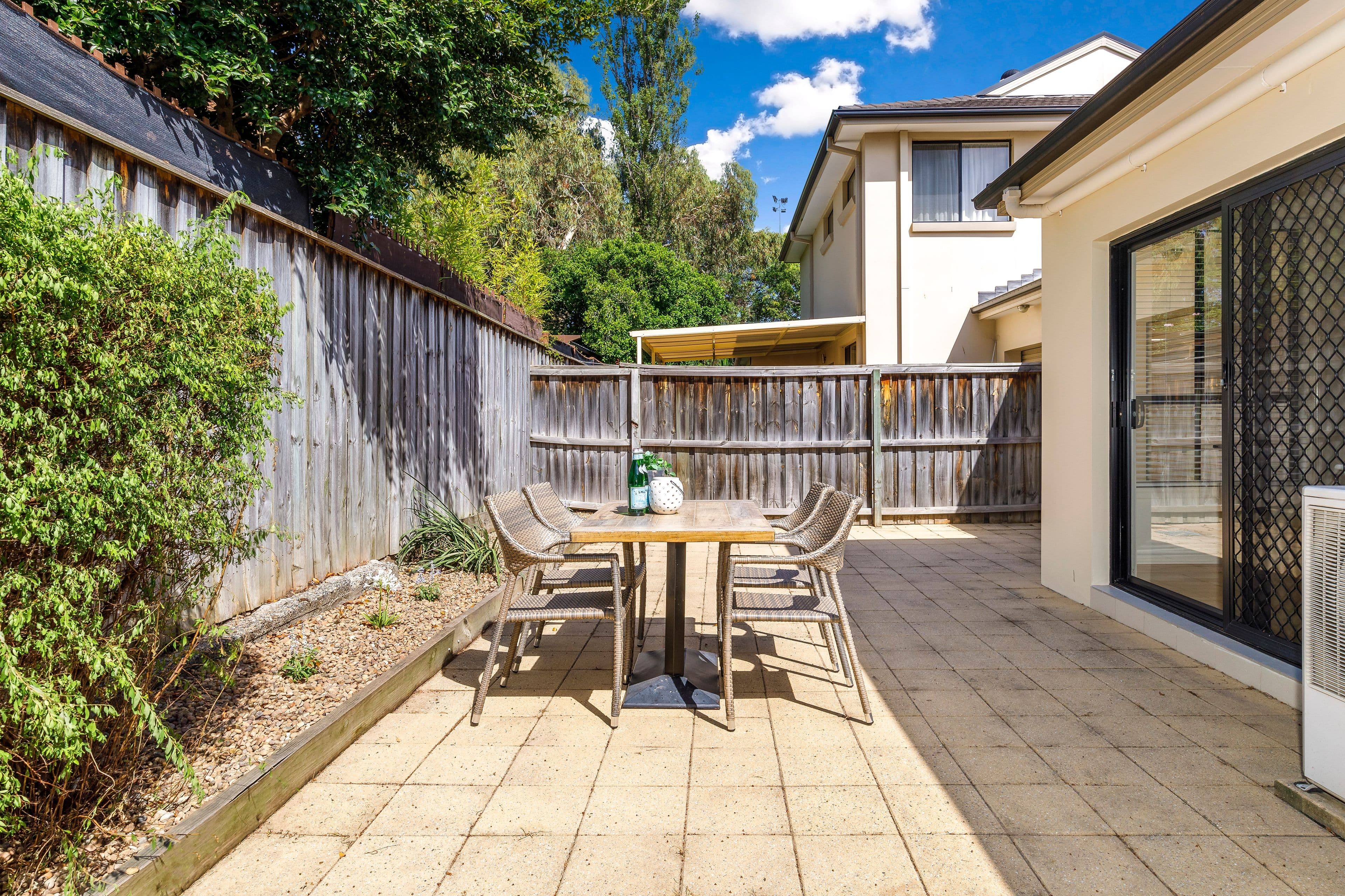 188 Cressy Road, North Ryde NSW 2113, North Ryde - Thumbnail 6