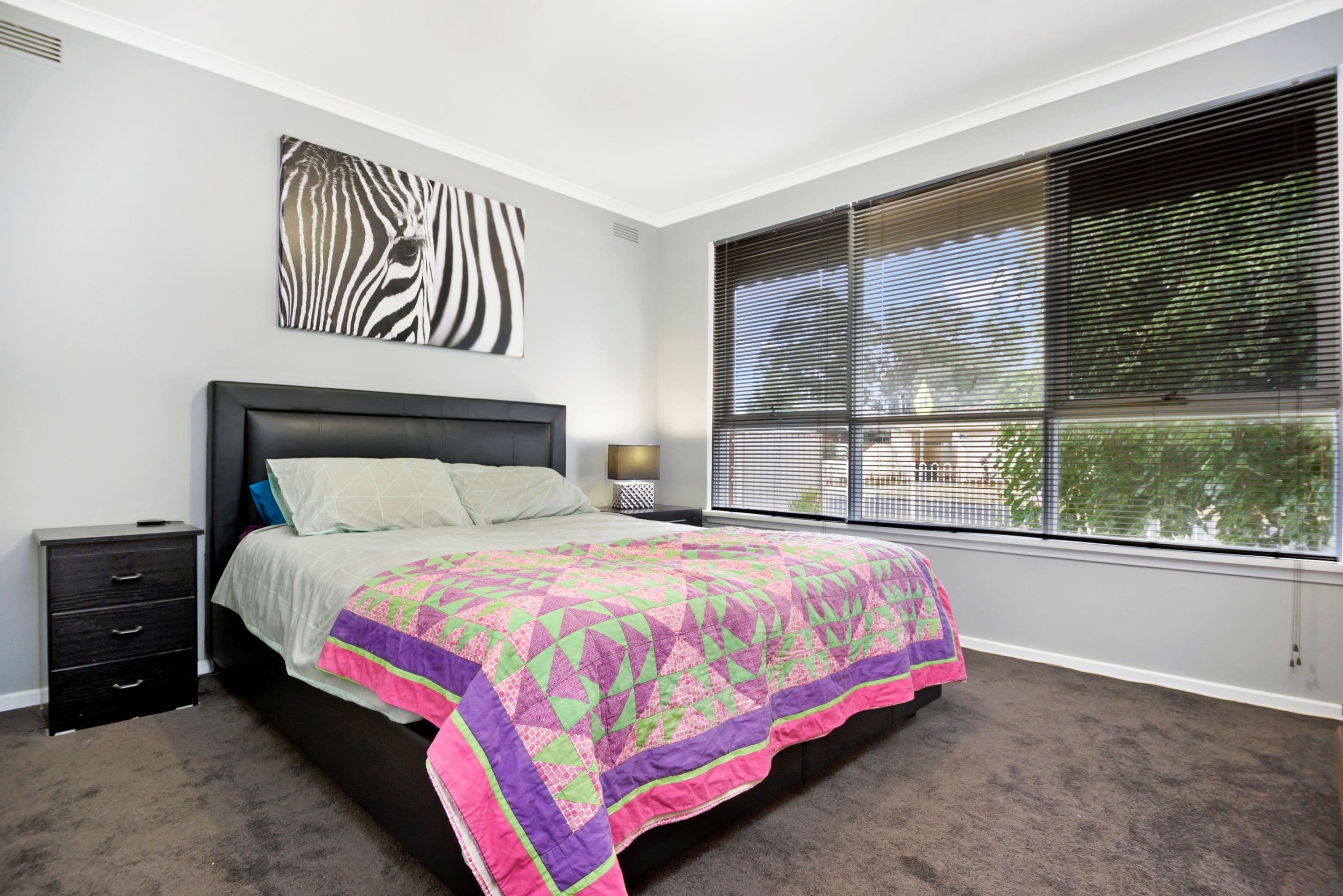 18 Huntington Street, Wendouree VIC 3355, Wendouree - Thumbnail 3