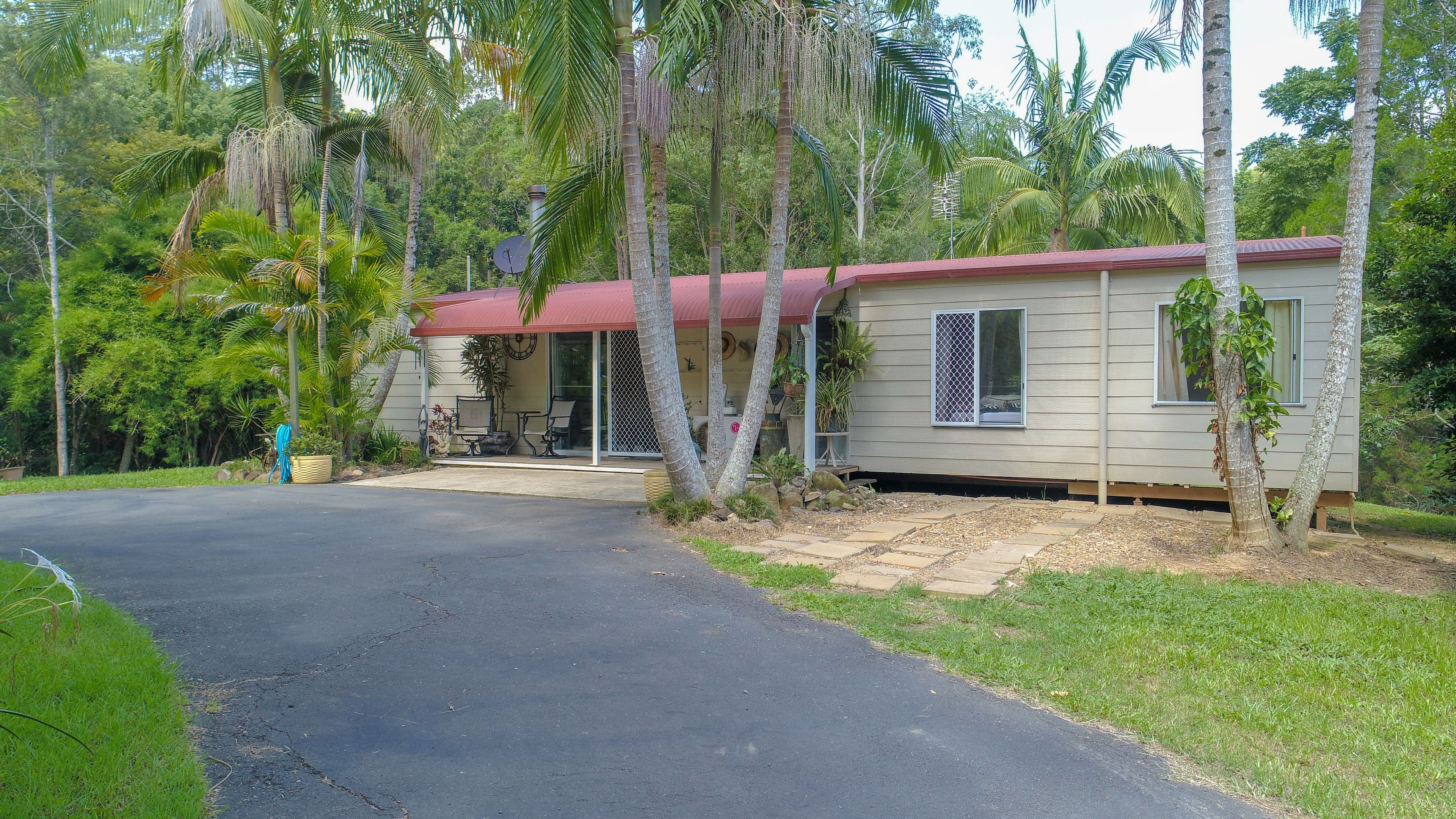 114 Braeside Drive, Uki - Image 1