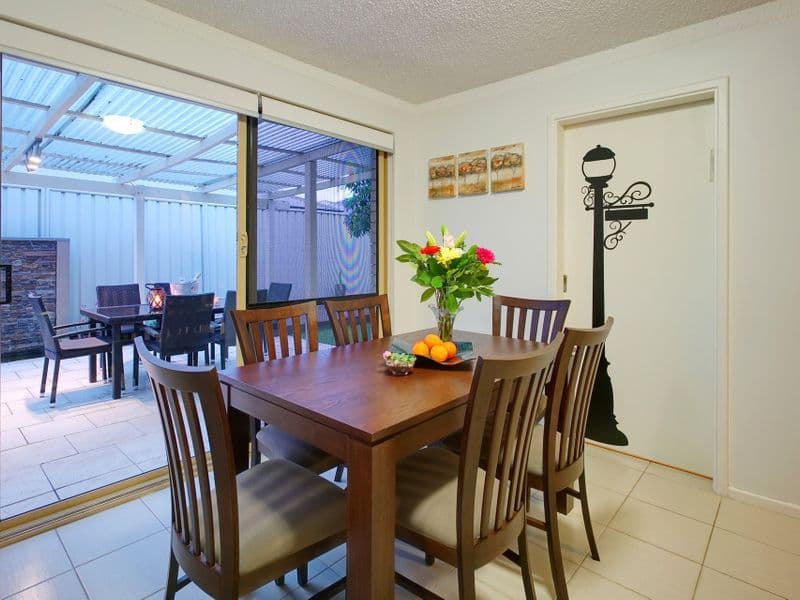 64 Wandarrie Avenue, Yokine WA 6060, Yokine - Thumbnail 6