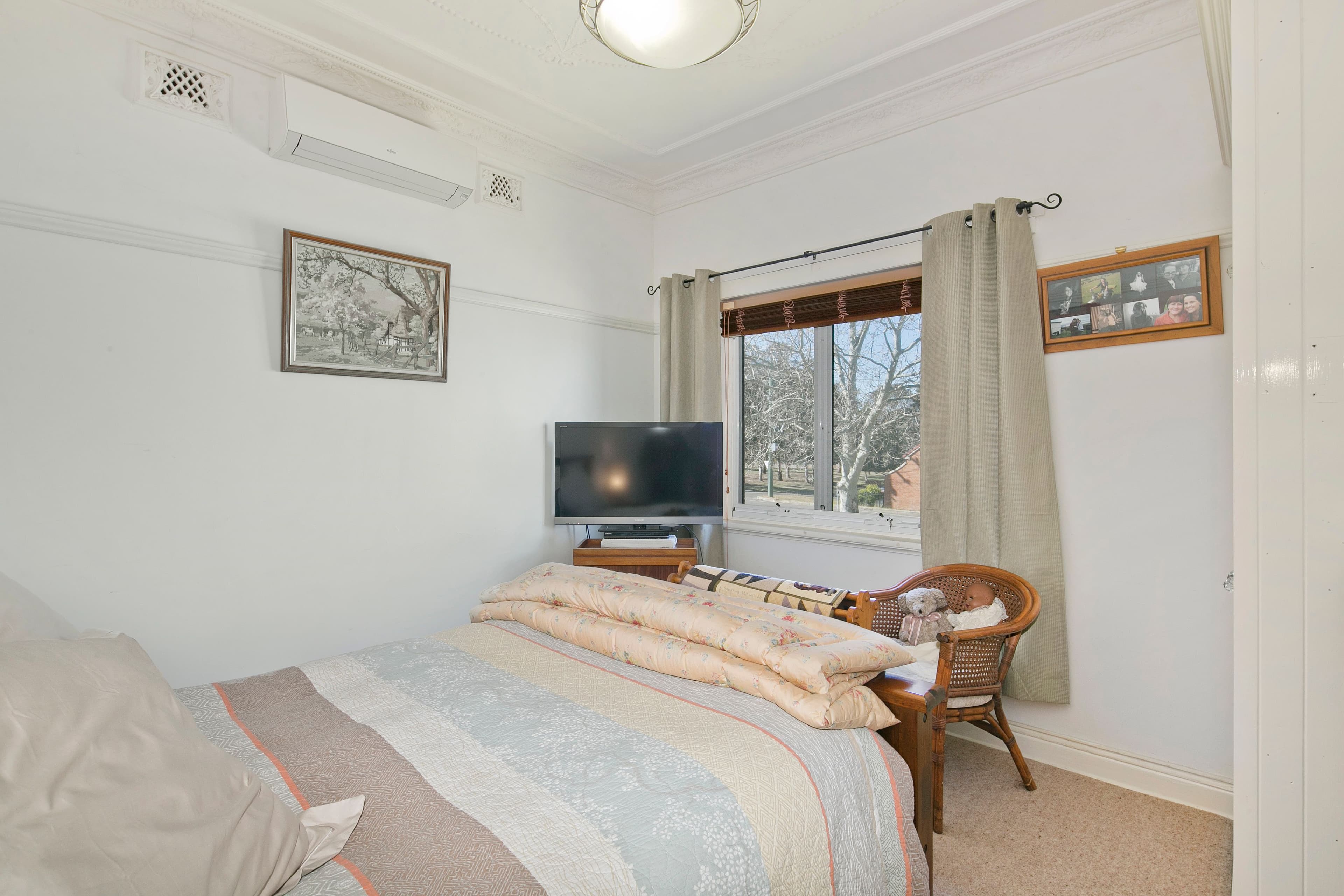 62 Deccan Street, Goulburn - Thumbnail 6