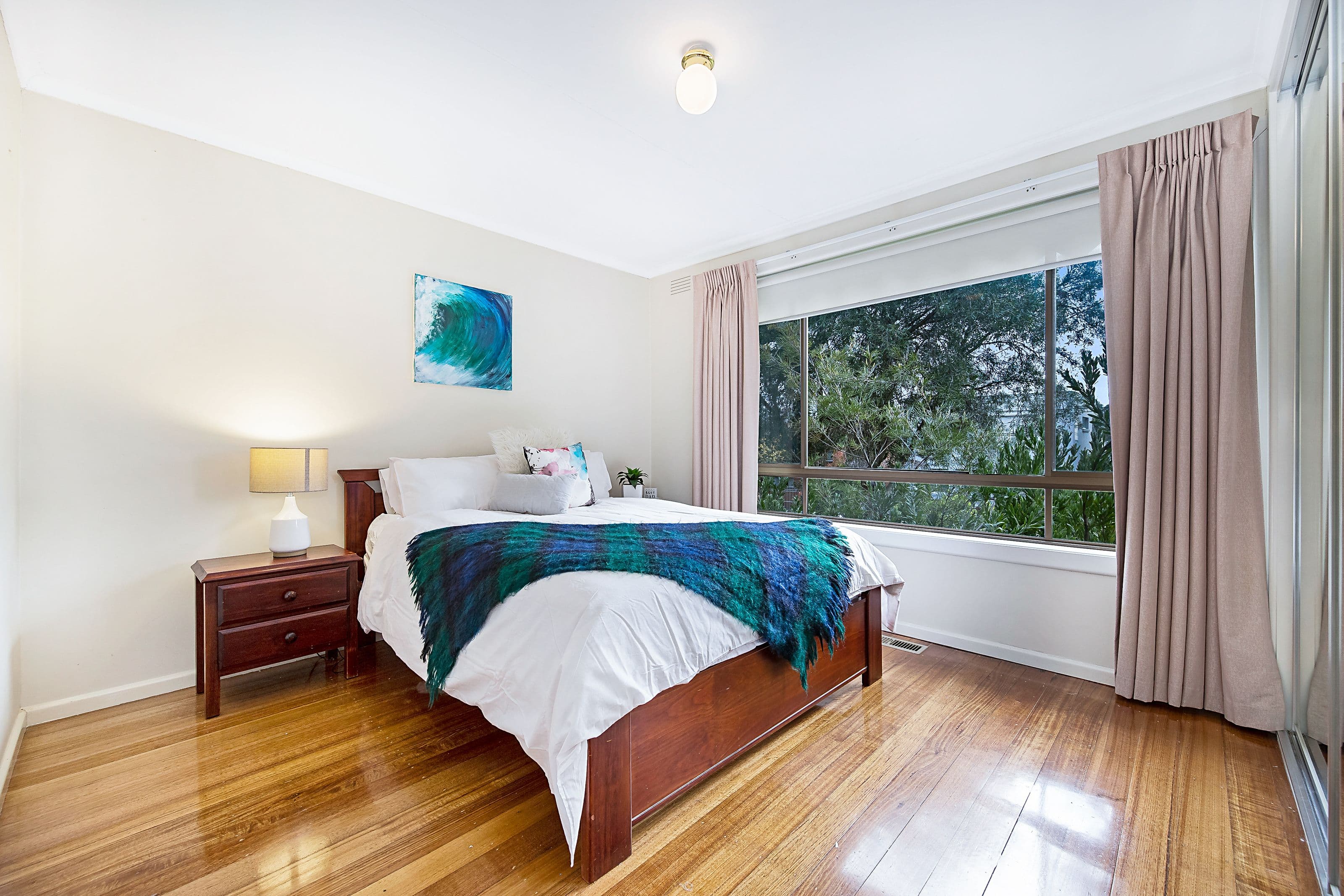 5 Taylor Court, Mount Waverley VIC 3149, Mount Waverley - Thumbnail 8