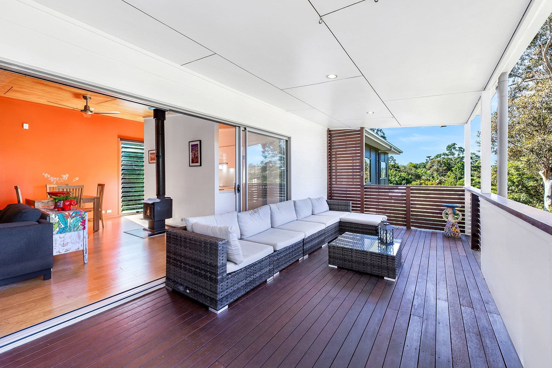126 Kinabalu Drive, Tamborine Mountain QLD 4272, Tamborine Mountain - Image 1
