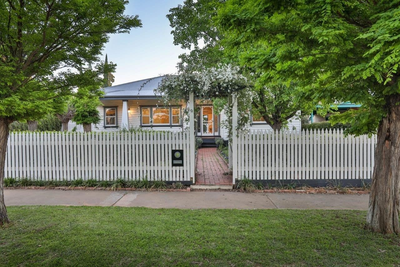 9 Rose Street, Mildura VIC 3500, Mildura - Thumbnail 5
