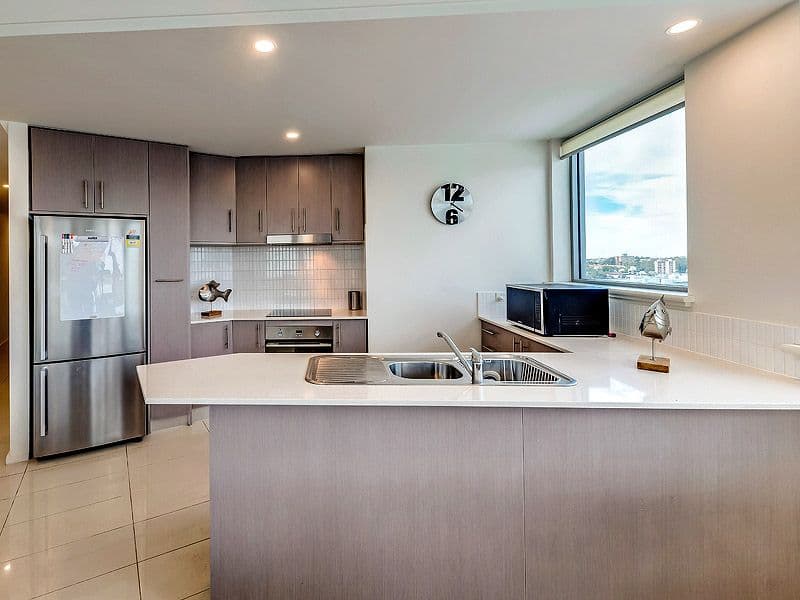 18/3 Prowse Street, West Perth WA 6005, West Perth - Thumbnail 4