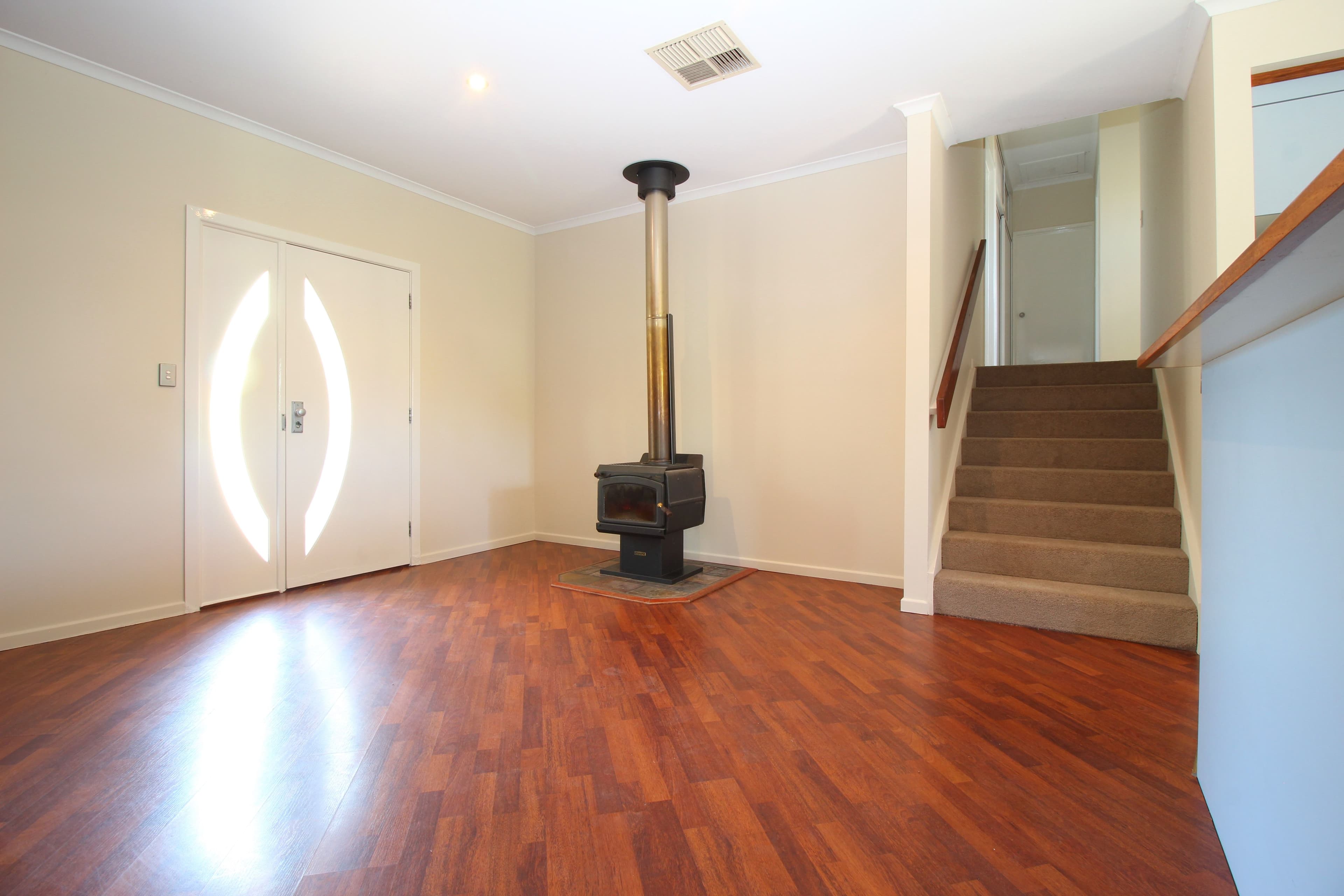 21 Park Avenue, Emerald QLD 4720, Emerald - Thumbnail 7