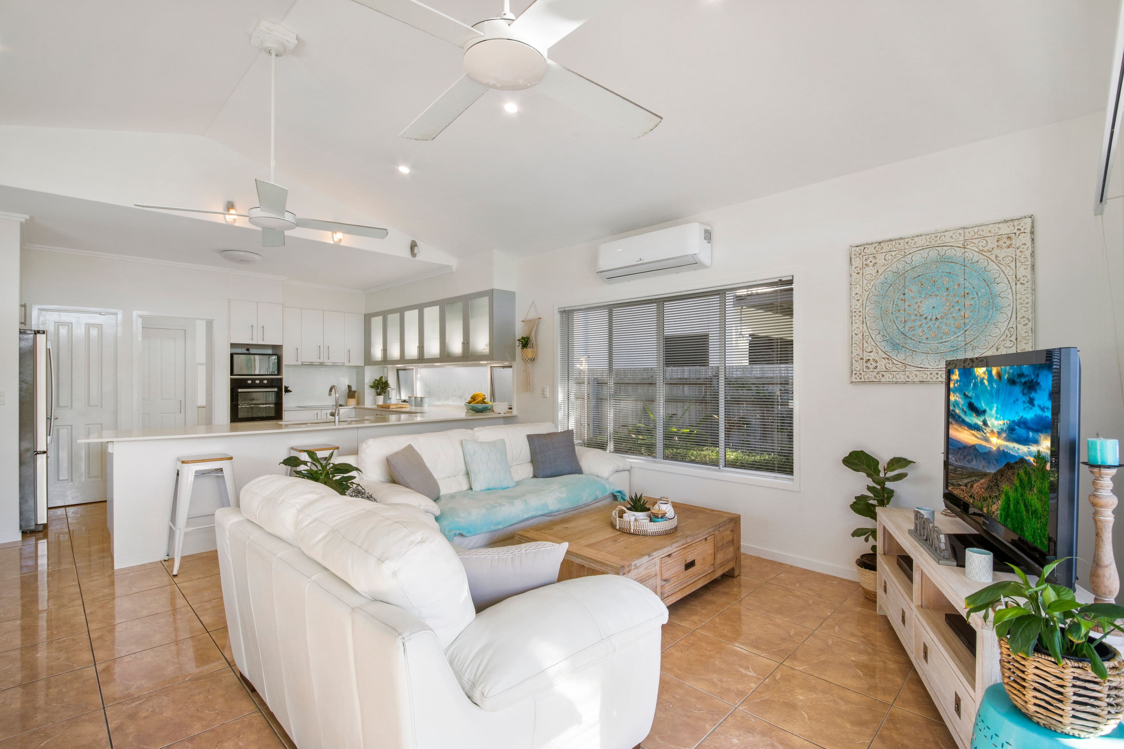 17 Easter Street, Kawana Island QLD 4575, Kawana Island - Thumbnail 3