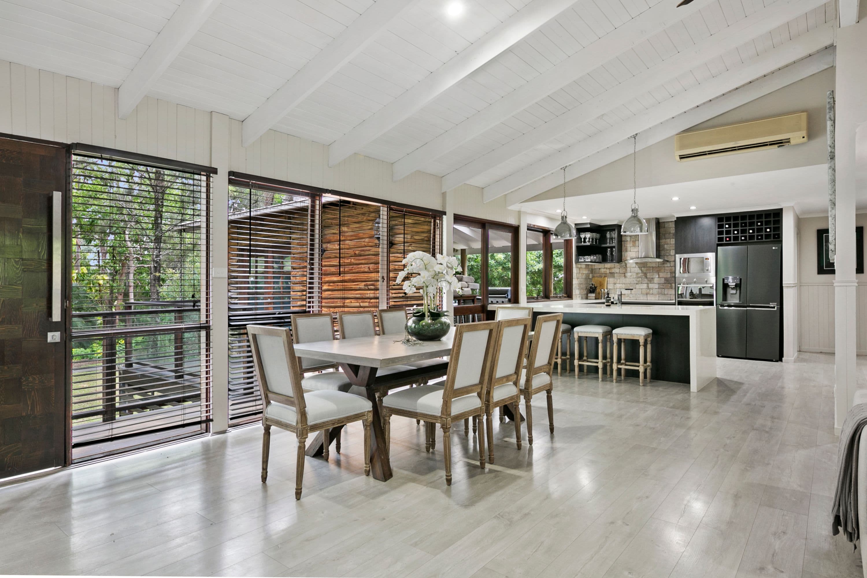 17 Sandringham Drive, Robina QLD 4226, Robina - Thumbnail 8