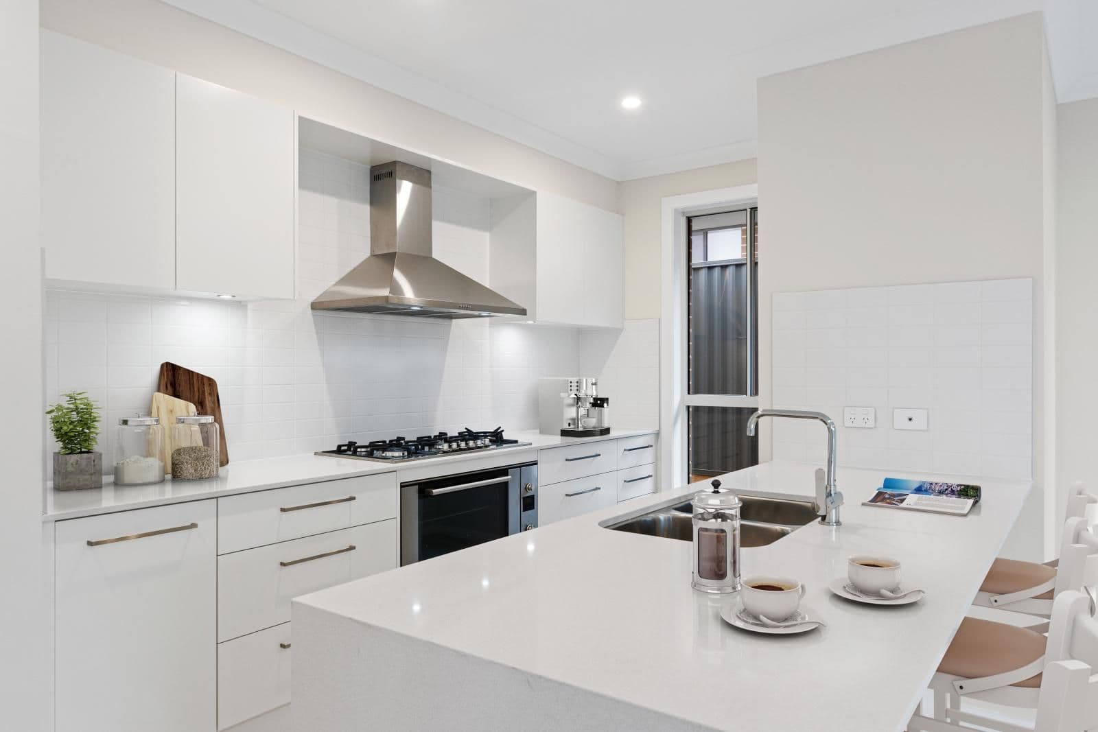 11 Butterfactory Drive, Calderwood NSW 2527, Calderwood - Image 1
