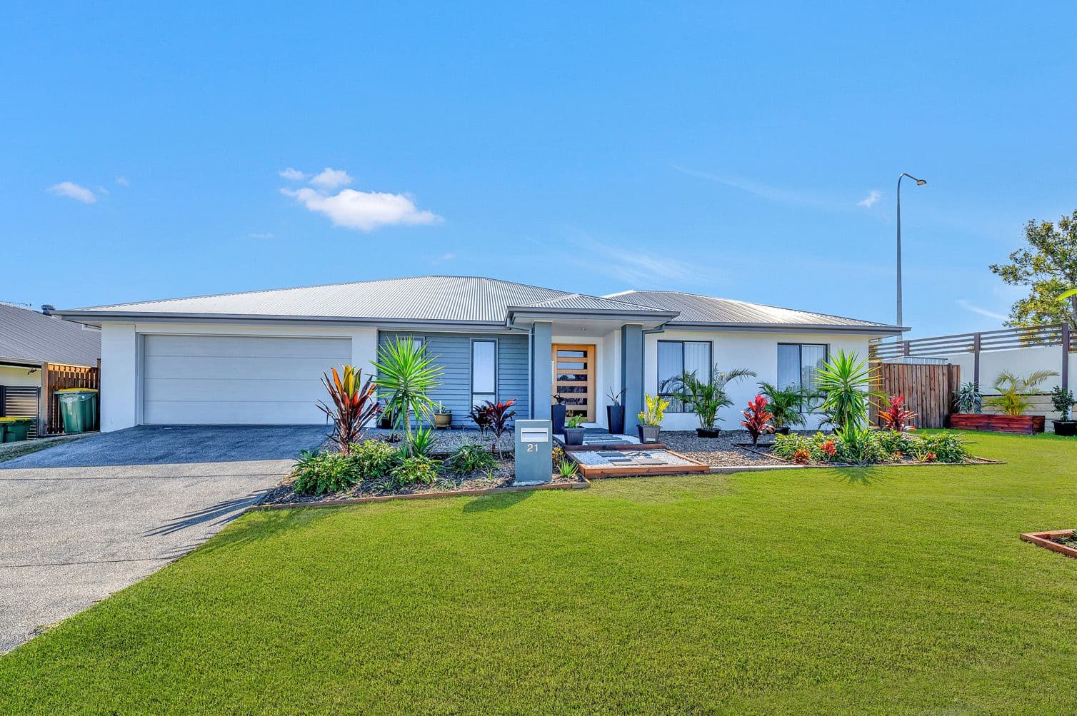 21 Looby Crescent, Pimpama QLD 4209, Pimpama - Thumbnail 5