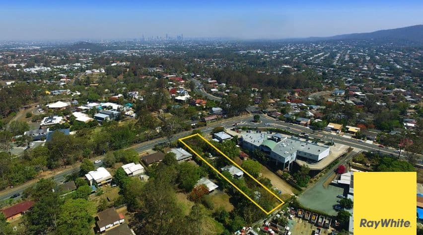 9 Queens Road, Everton Hills QLD 4053, Everton Hills - Image 1