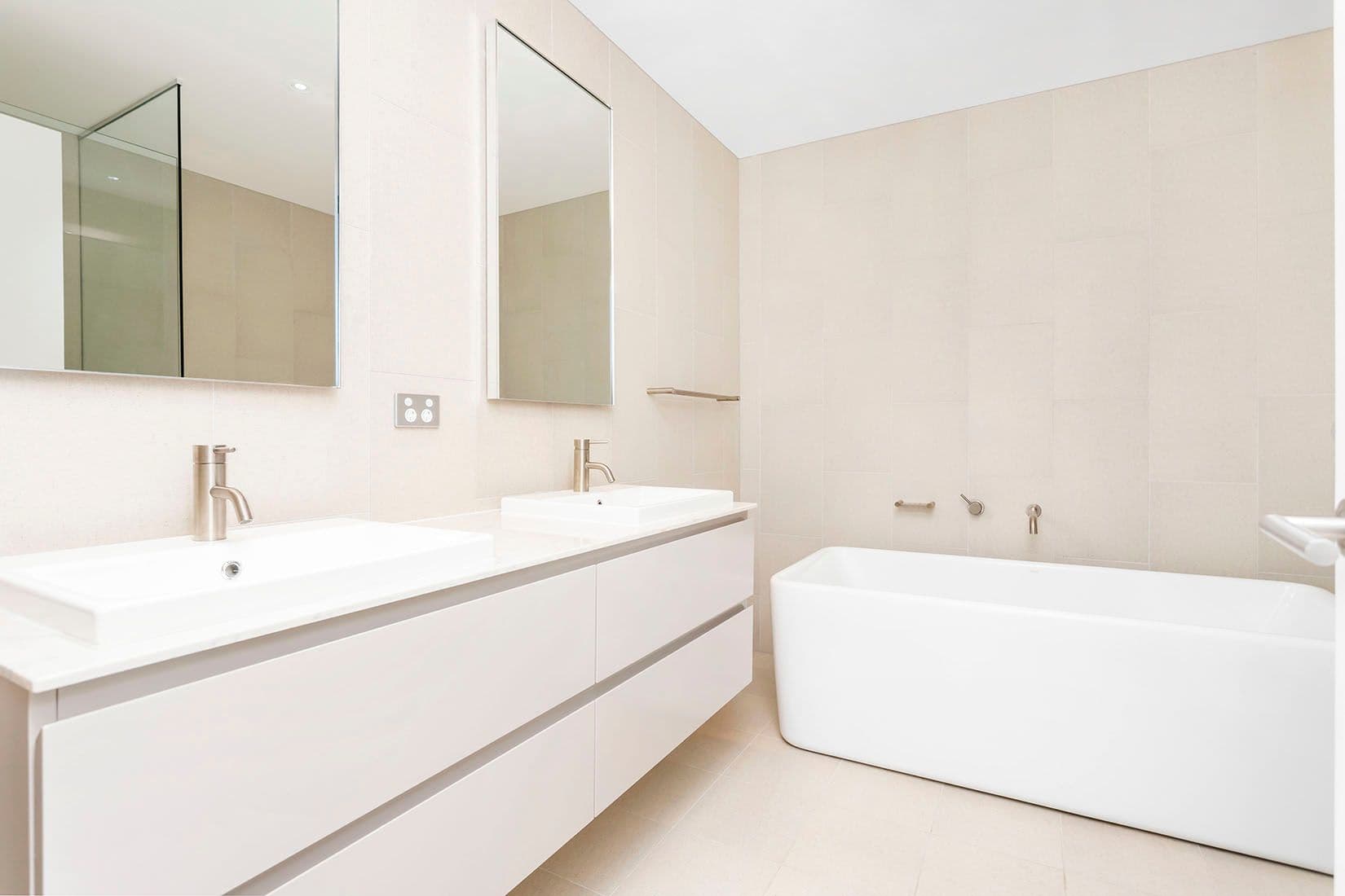 105 The Reserve, 2 Tiger Way, Claremont WA 6010, Claremont - Thumbnail 6