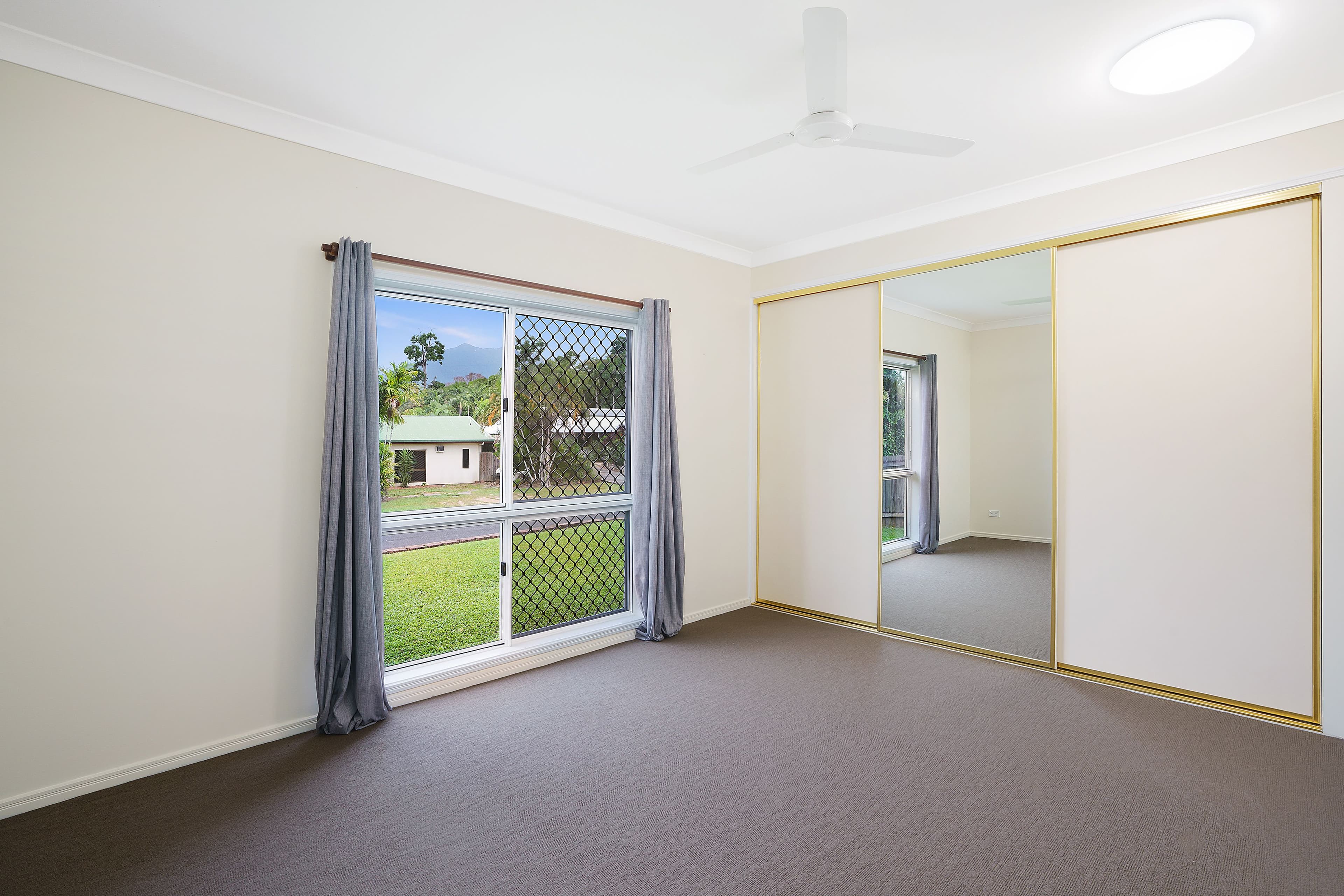 20 Normanby Close, Mount Sheridan QLD 4868, Mount Sheridan - Thumbnail 8