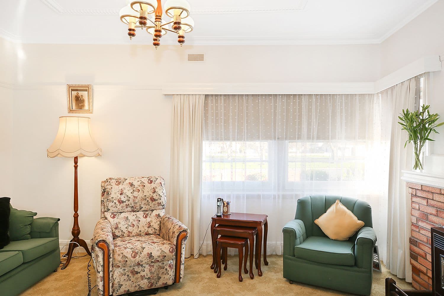 48 Main Street, Derrinallum VIC 3325, Derrinallum - Thumbnail 6