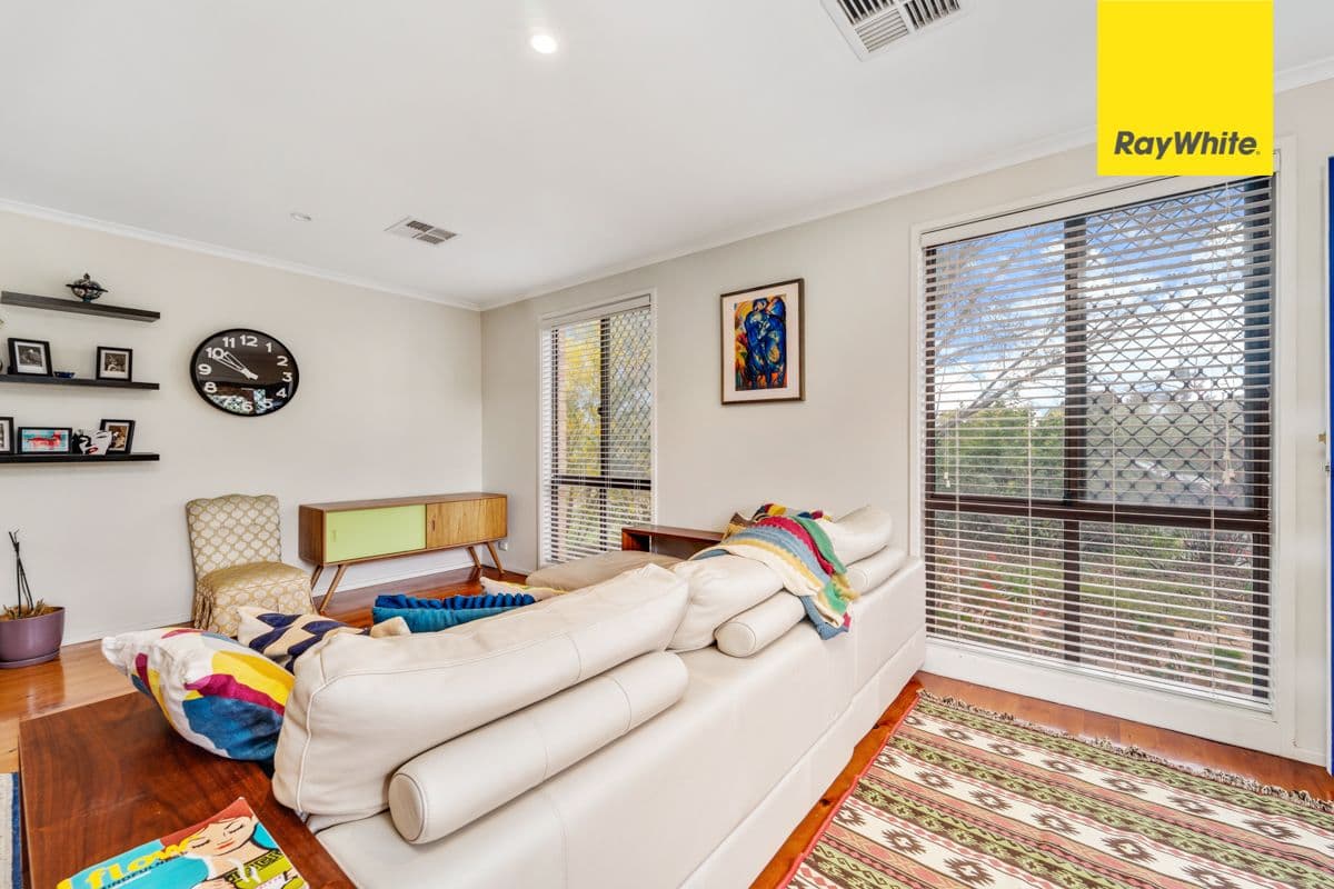 2 Spry Place, Florey ACT 2615, Florey - Thumbnail 7