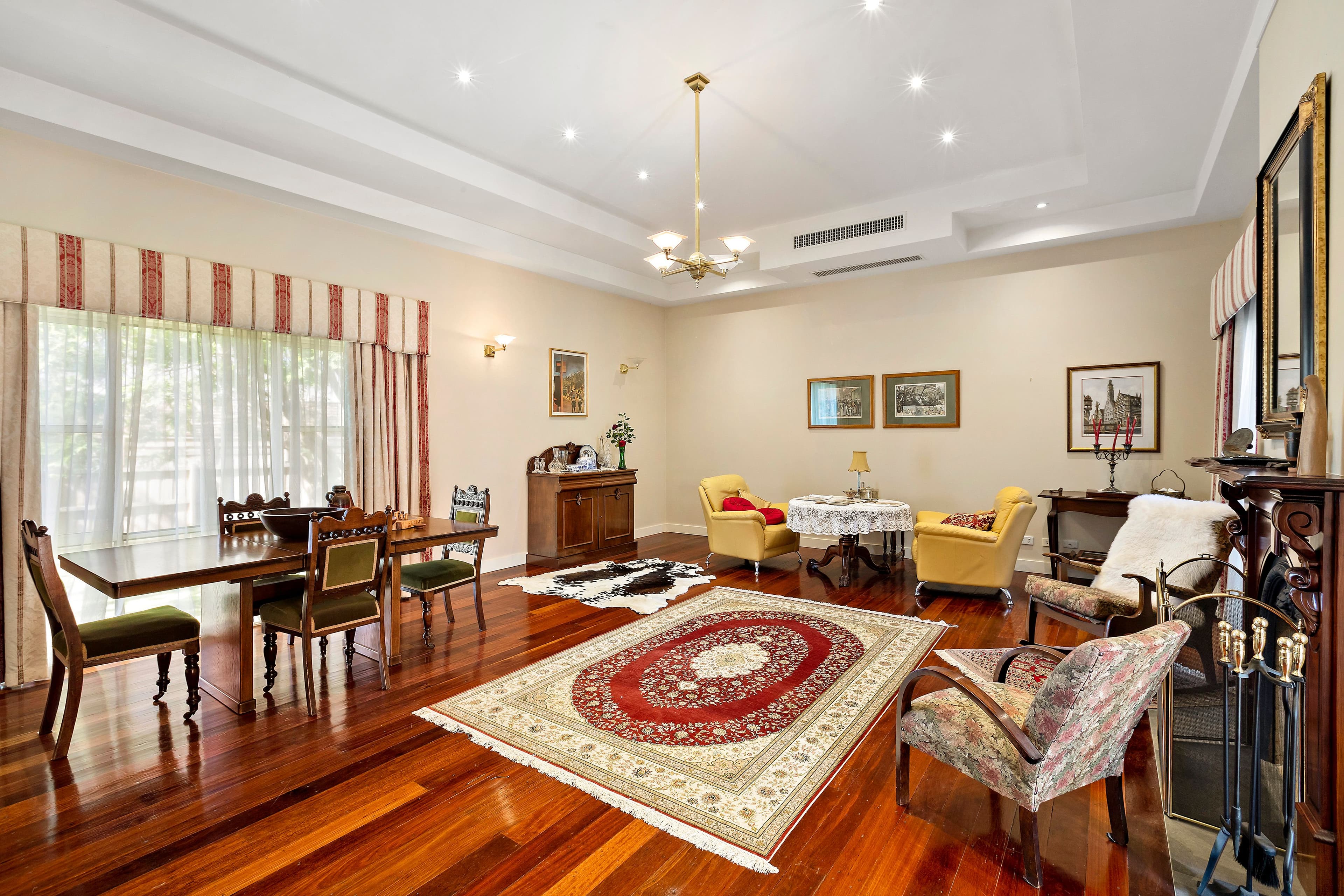48 Ferntree Gully Road, Oakleigh East VIC 3166, Oakleigh East - Thumbnail 2