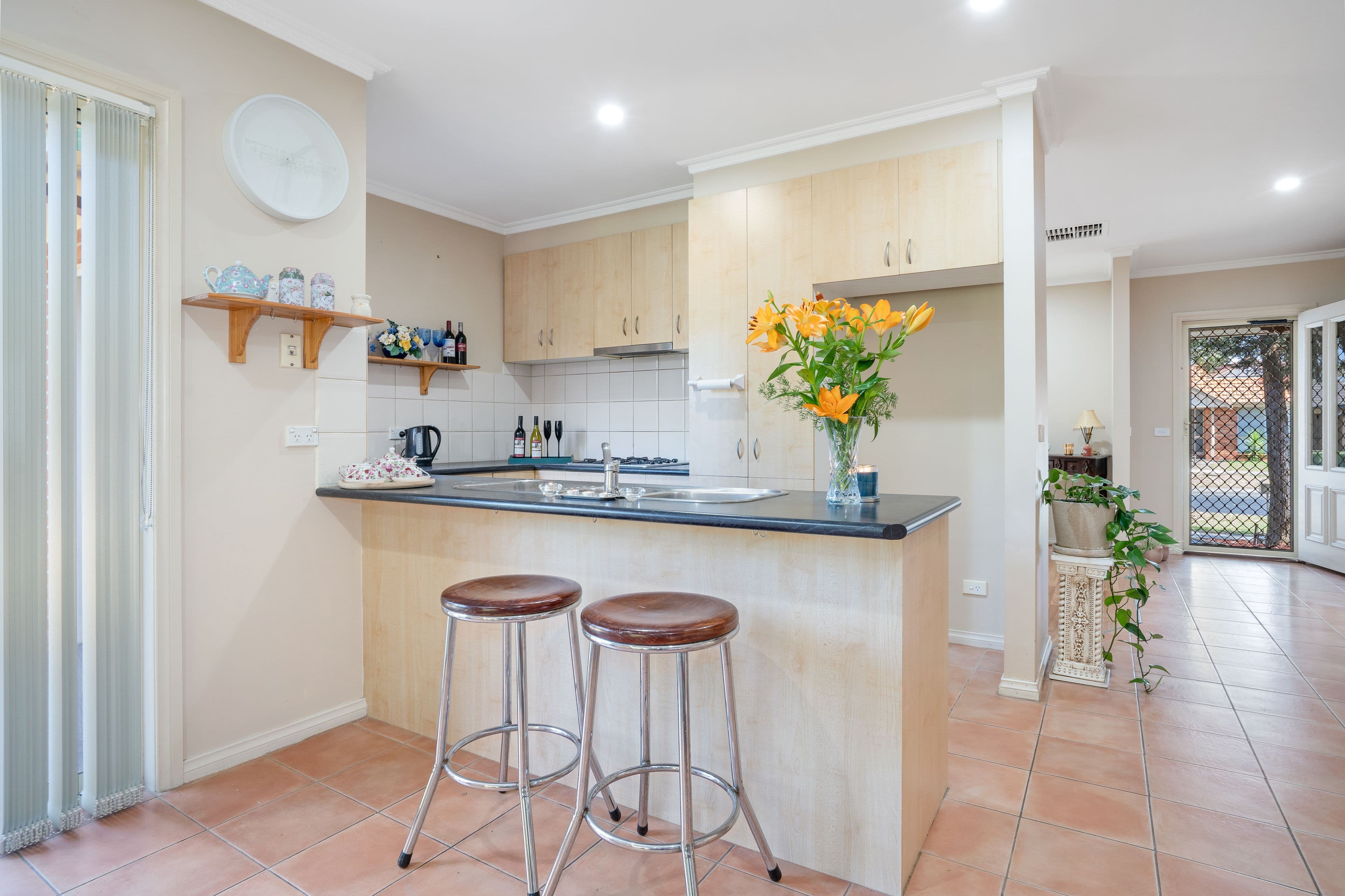 30 Jardier Terrace, South Morang VIC 3752, South Morang - Thumbnail 3