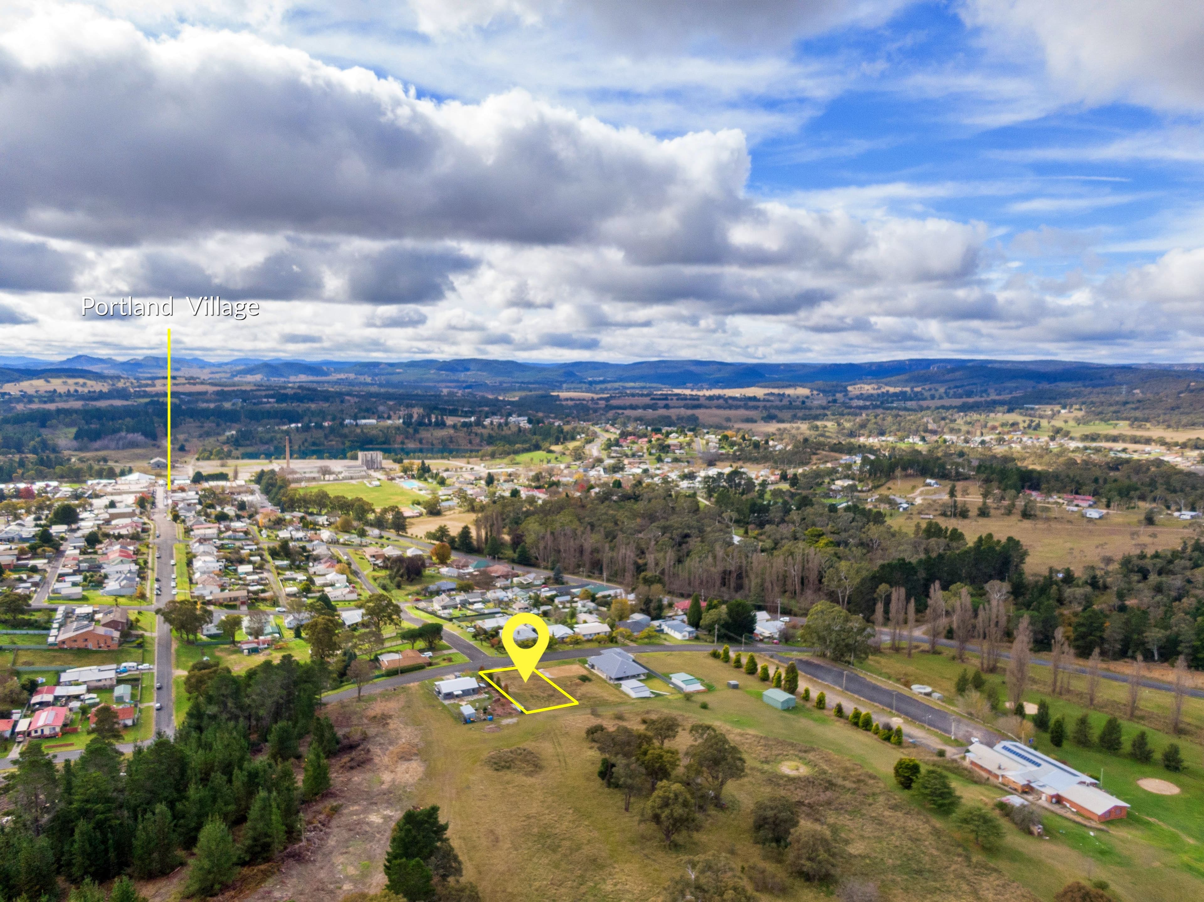 19 Bell Street, Portland NSW 2847, Portland - Thumbnail 6