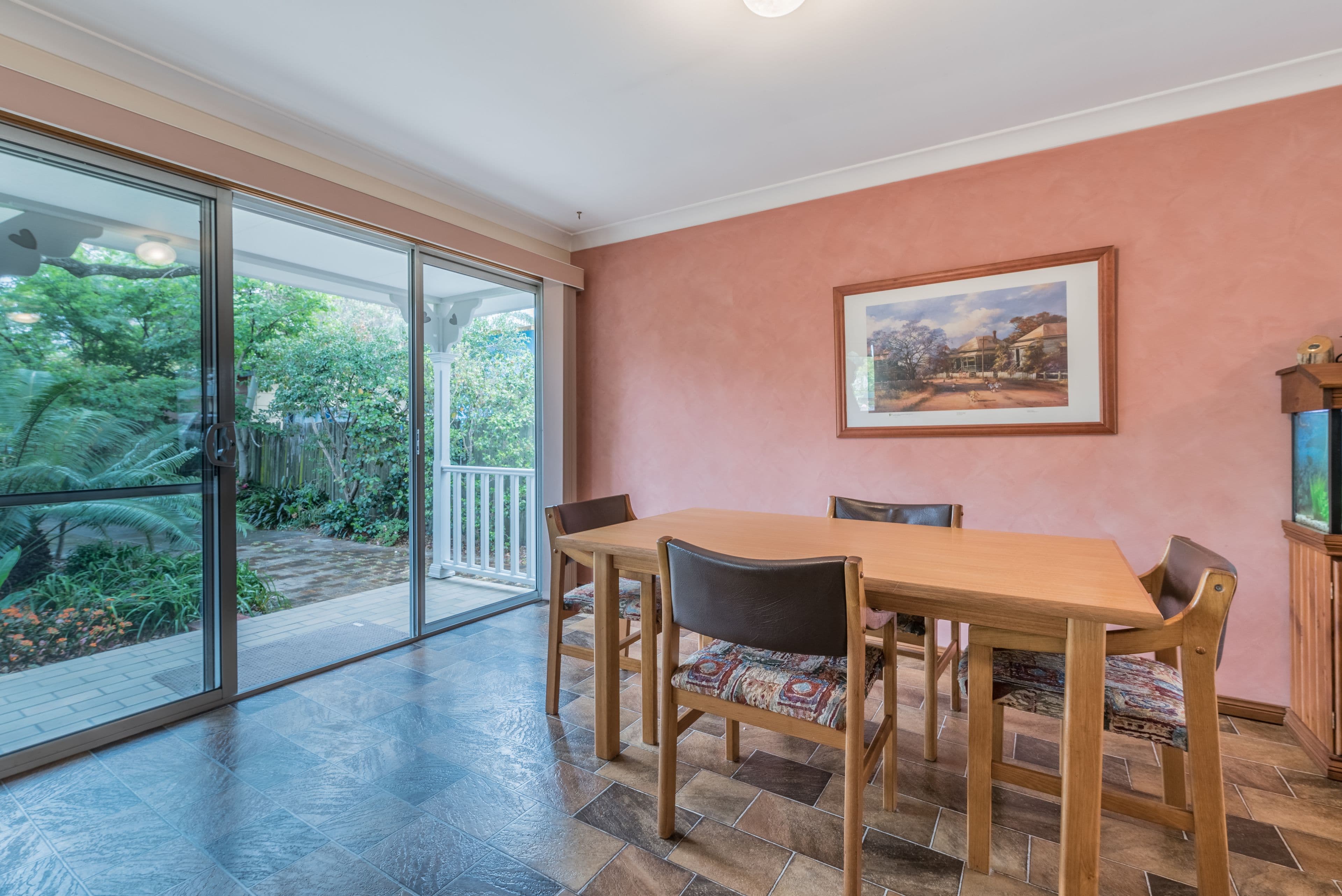 9 Twentieth Avenue, Hoxton Park - Thumbnail 6