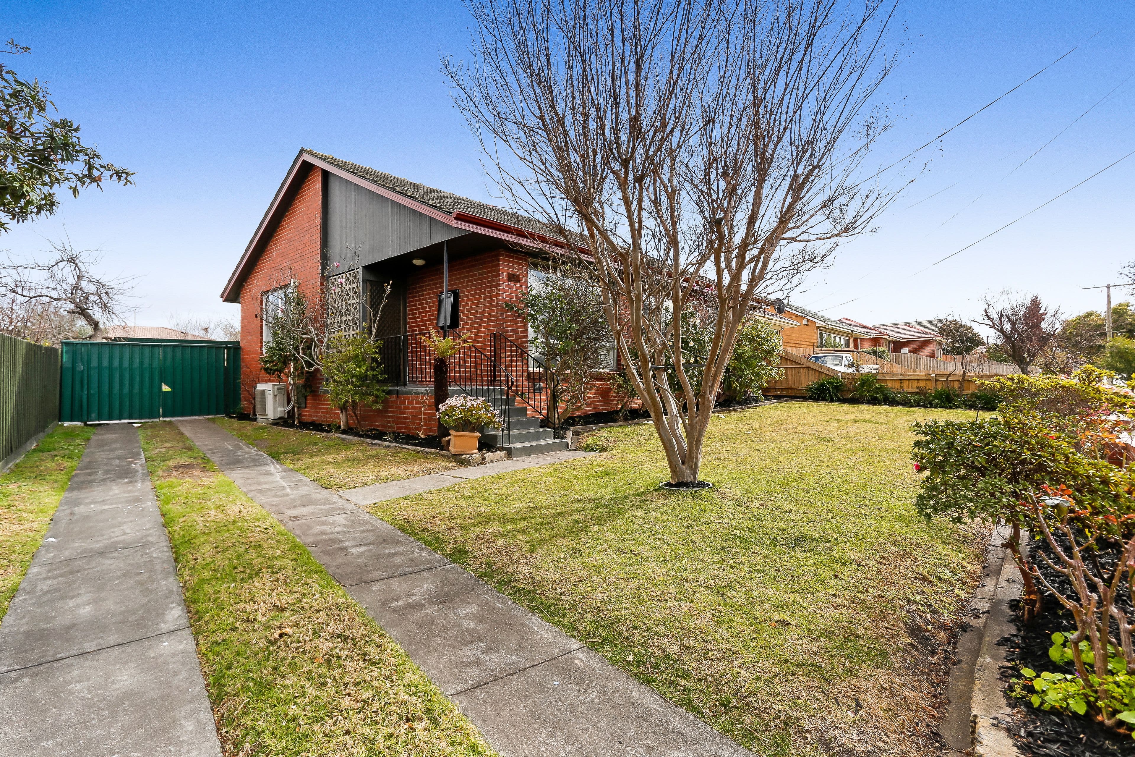 17 Kyabram Street, Coolaroo VIC 3048, Coolaroo - Thumbnail 2