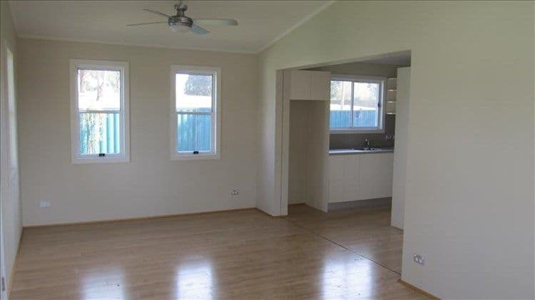 22a Mort Street, Blacktown NSW 2148, Blacktown - Thumbnail 4