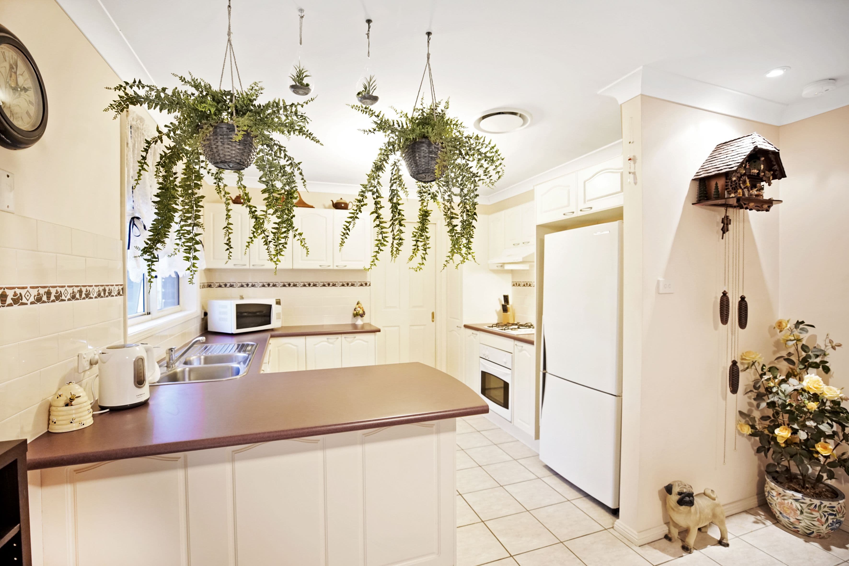 12 Bindee Close, Glenmore Park - Thumbnail 2