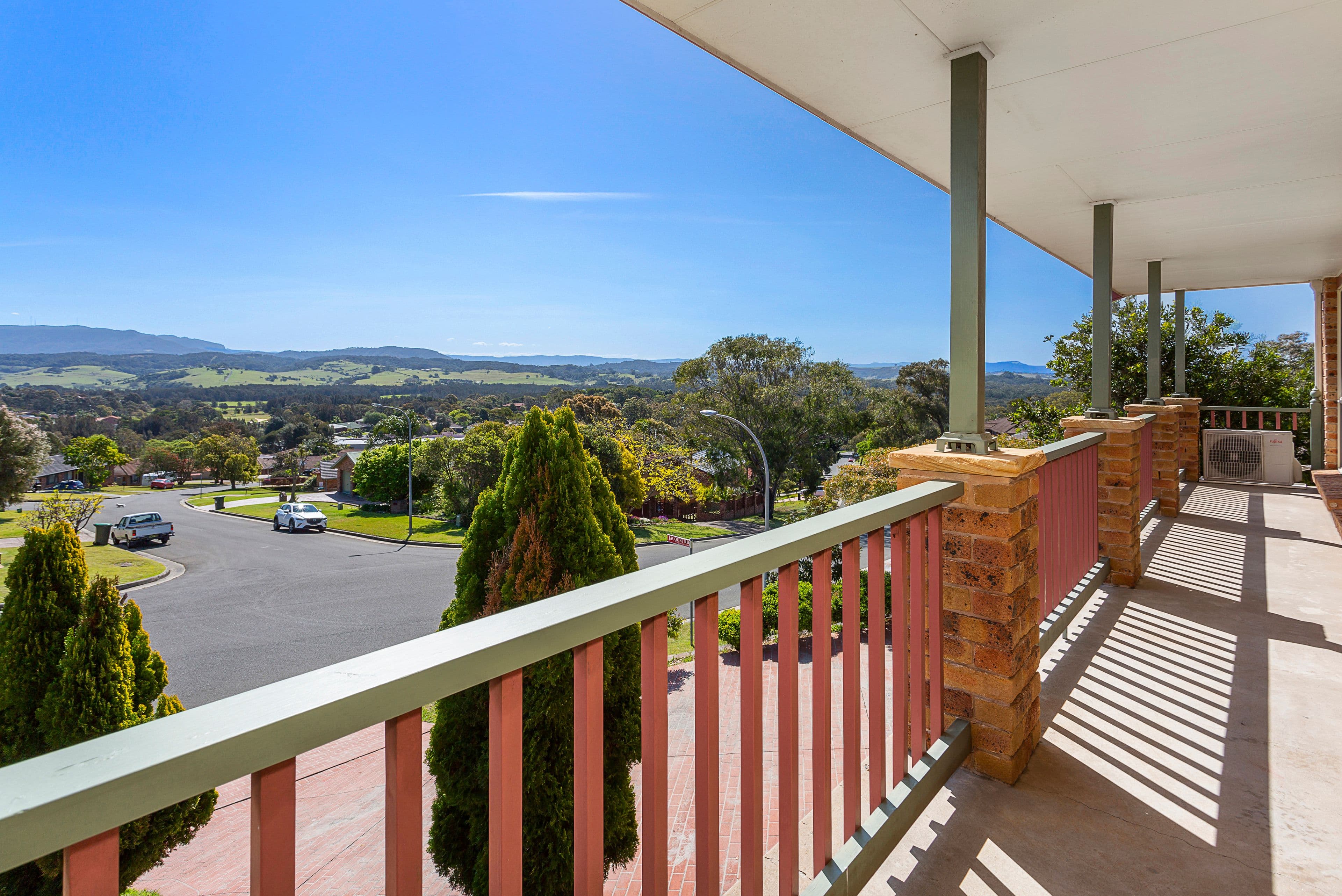 37 Barton Drive, Kiama Downs - Thumbnail 8