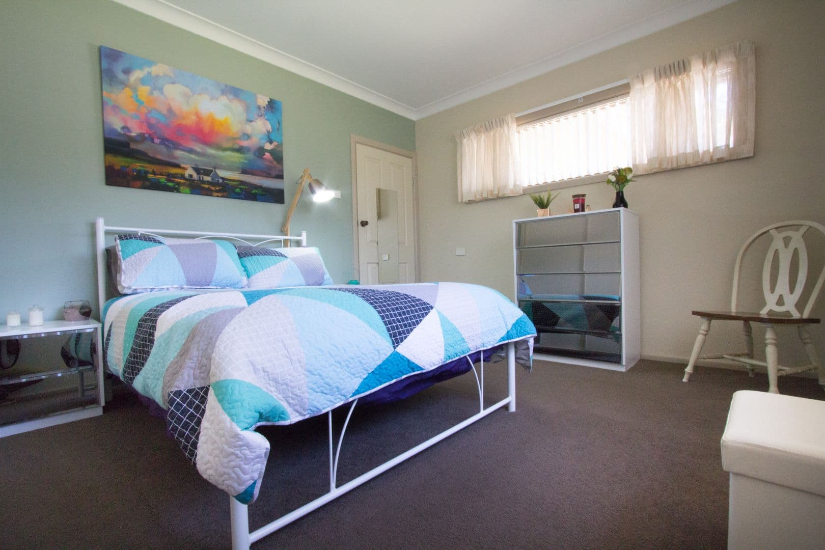 181 Mckay Street, Nowra - Thumbnail 6