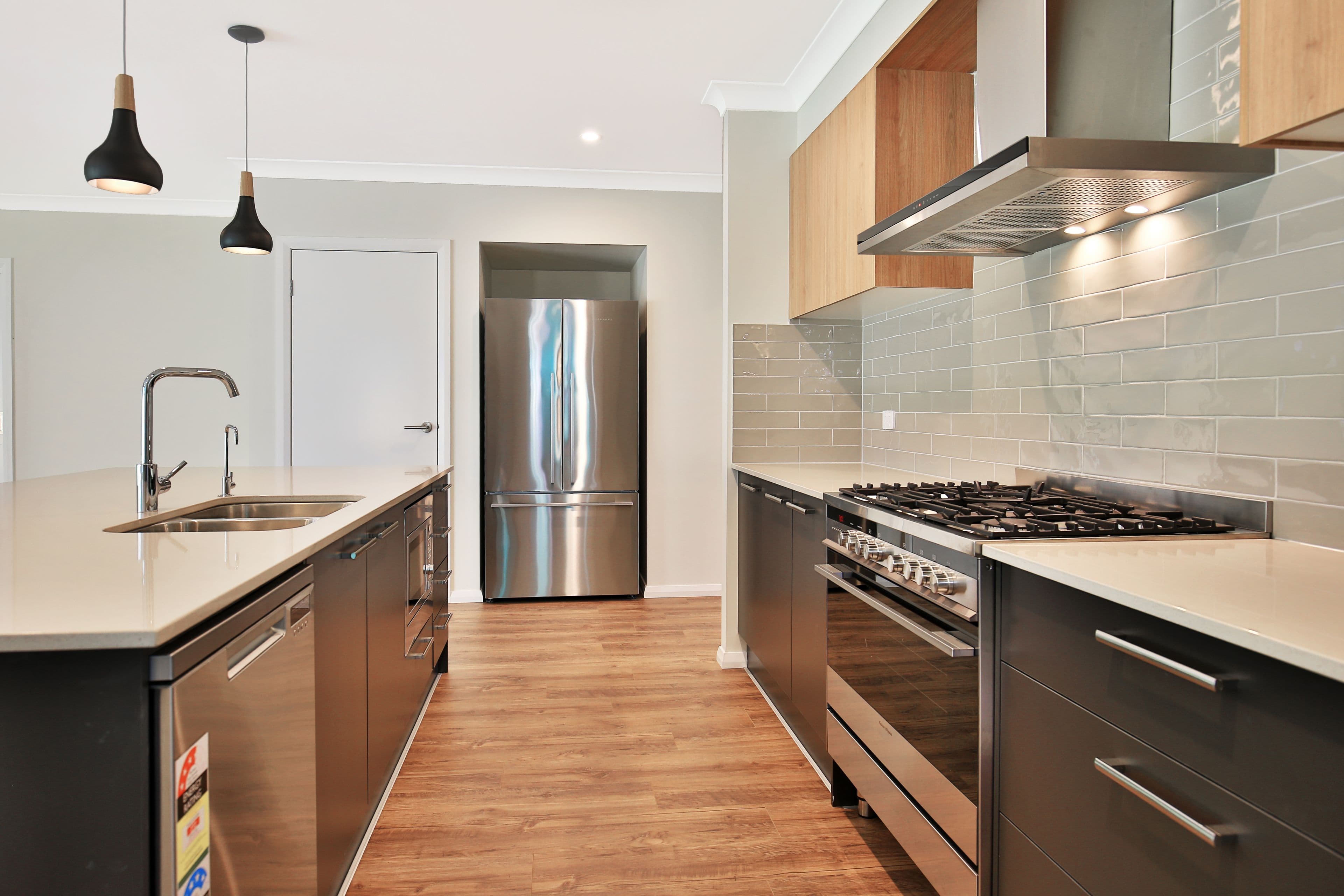 107 Parker Crescent, Berry - Thumbnail 2