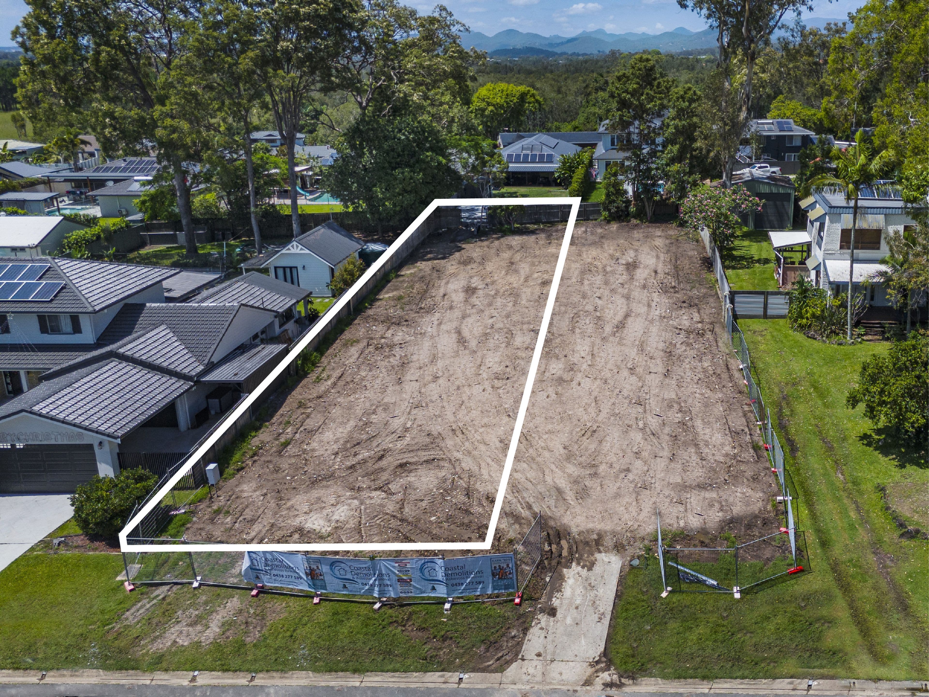 117B Alison Road, Carrara QLD 4211, Carrara - Image 1