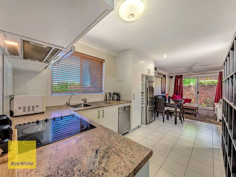 33 Tyler Street, Joondanna WA 6060, Joondanna - Thumbnail 3