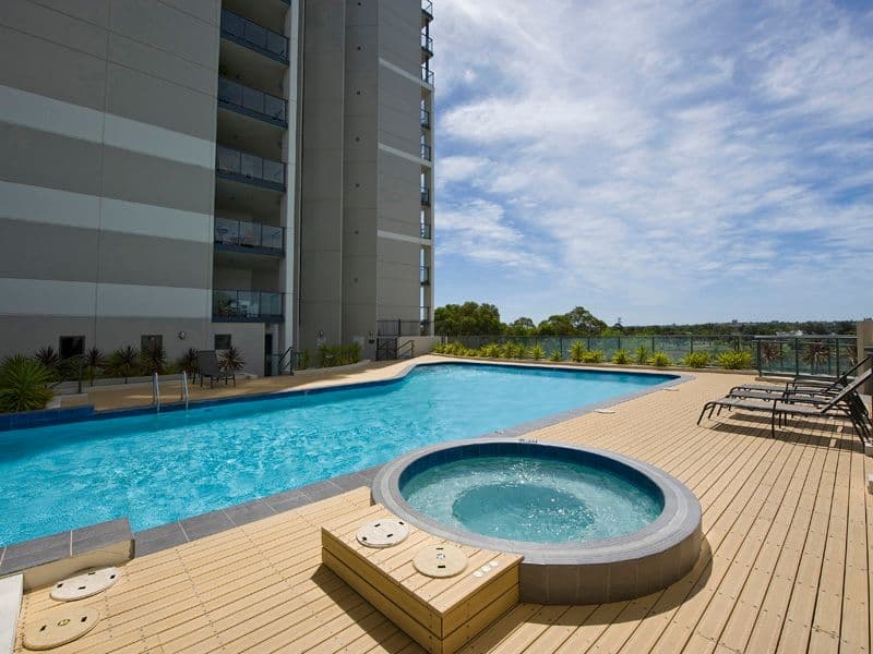 43/18 Tanunda Drive, Rivervale WA 6103, Rivervale - Thumbnail 2