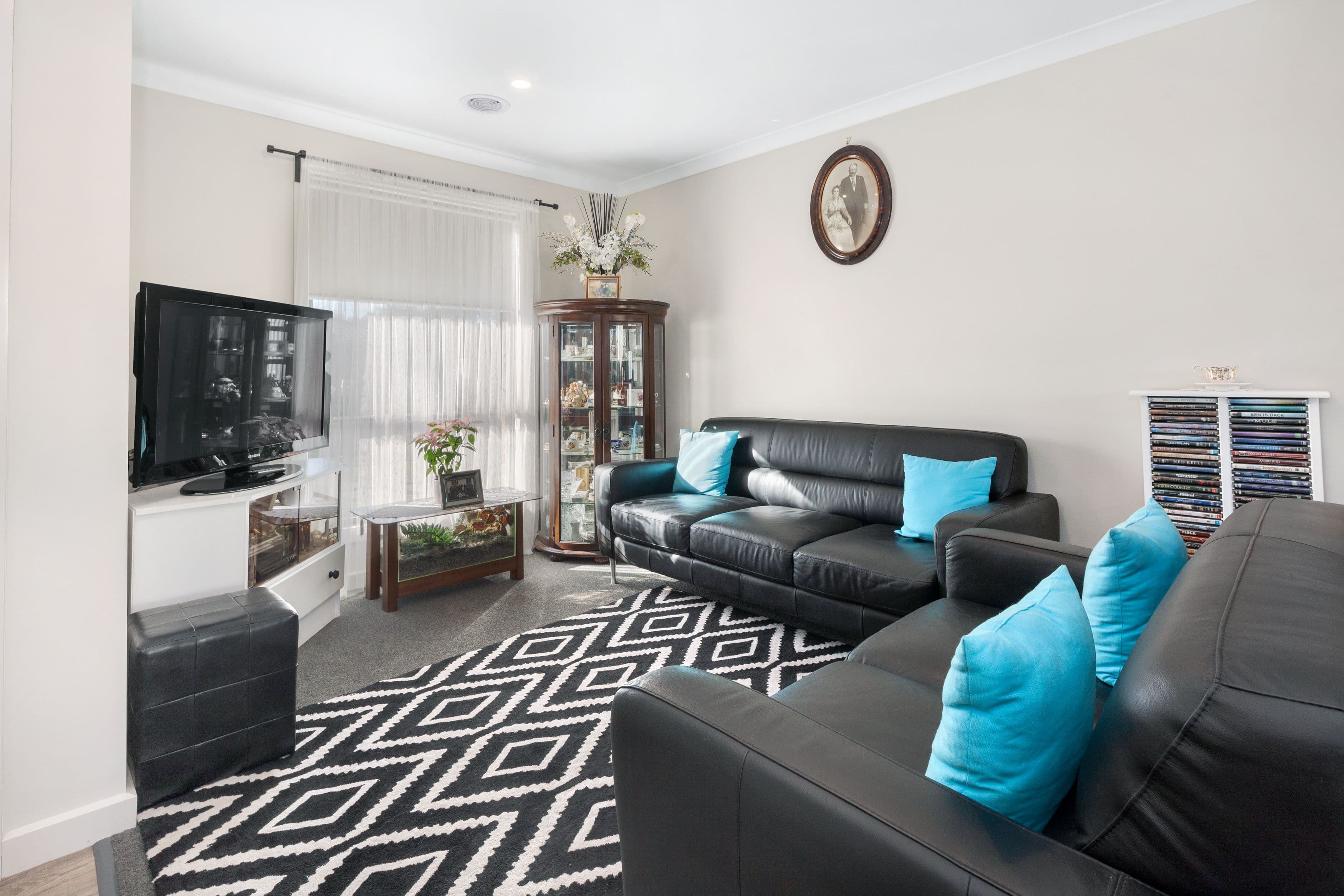 399 Cooke Street, Redan  Victoria  3350, Australia, Redan - Thumbnail 2