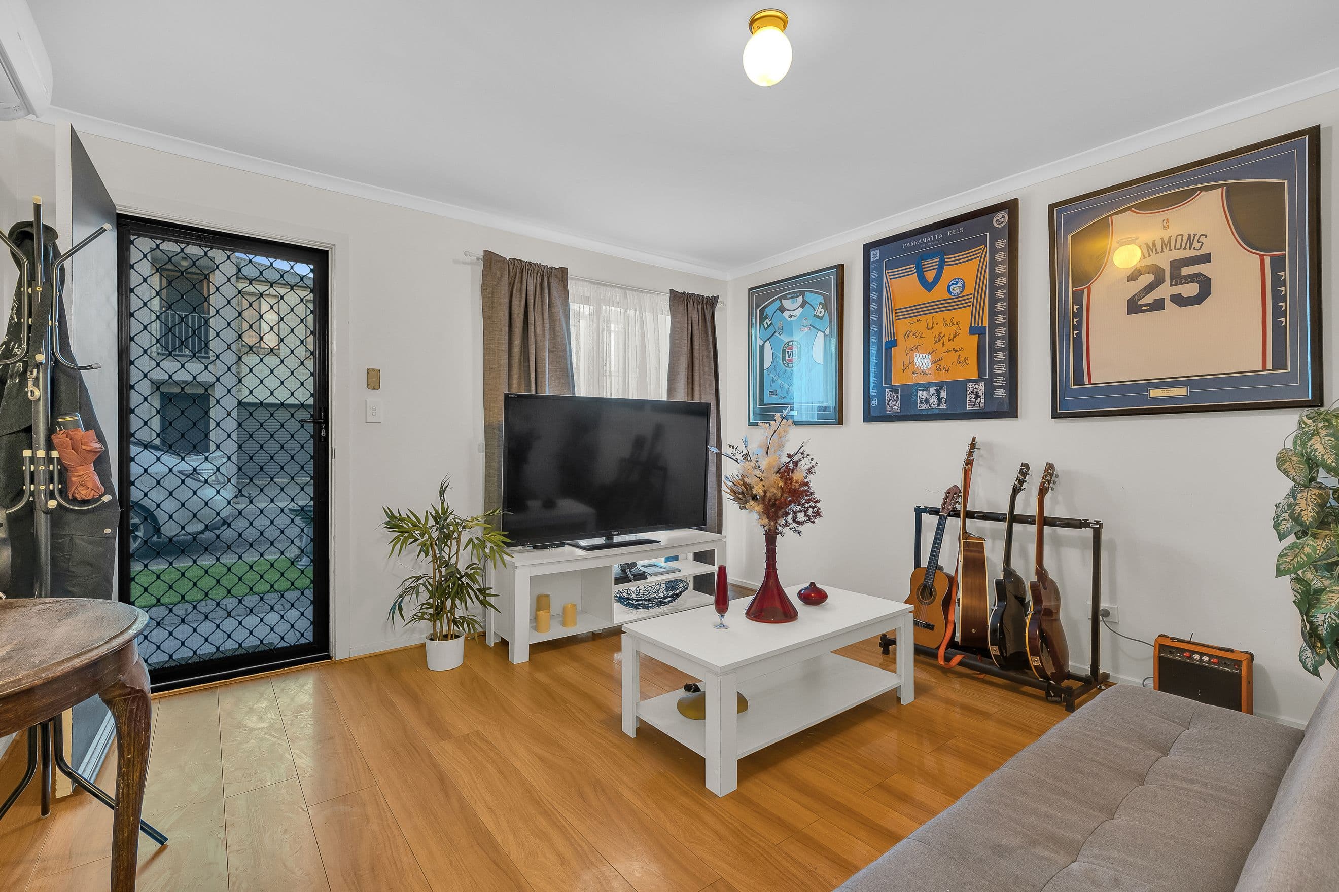 3 Hamra Drive, Smithfield SA 5114, Smithfield - Thumbnail 3