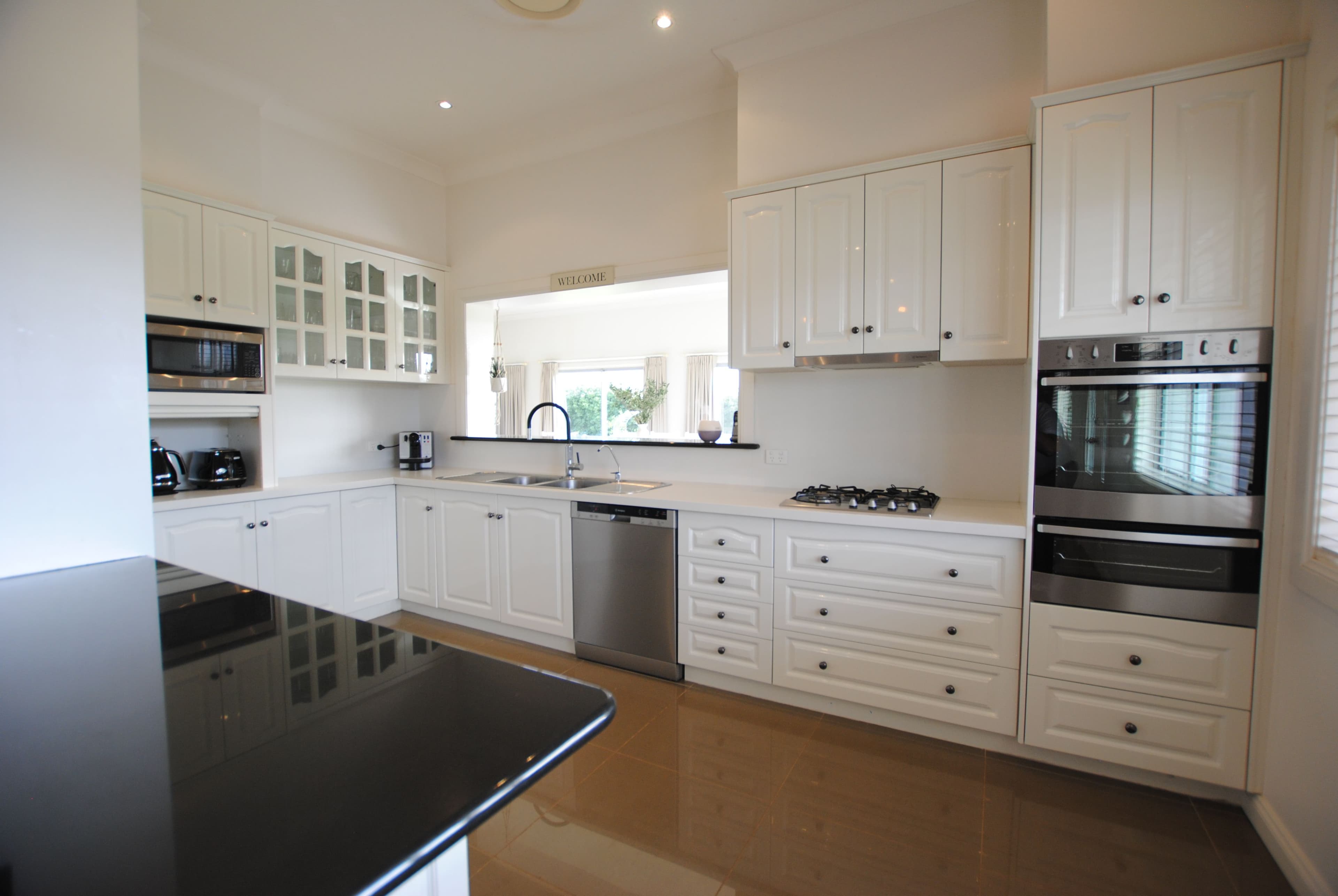 89 Moseley Road, Bilbul NSW 2680, Bilbul - Image 1
