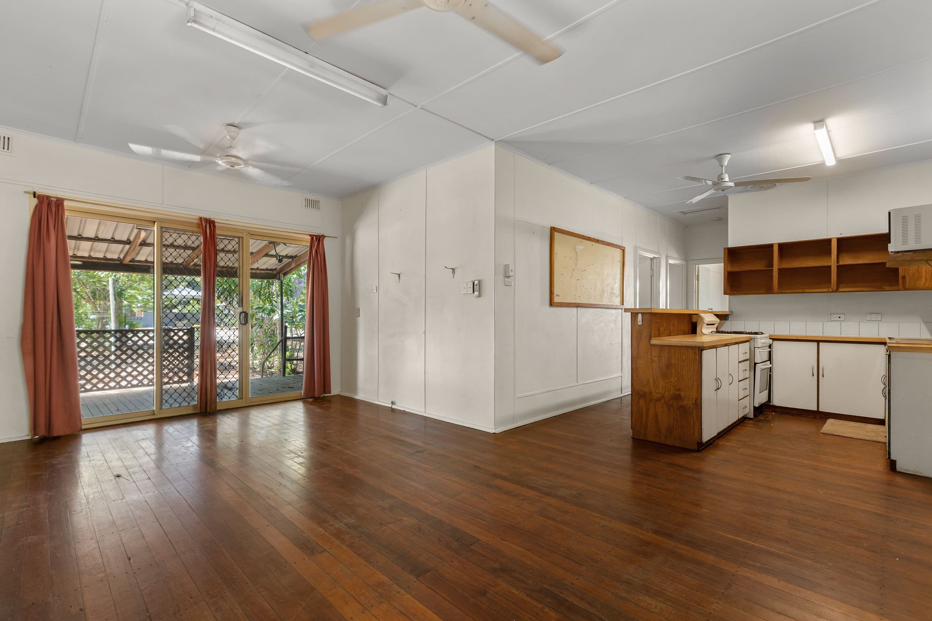 6 Pryor Drive, Broome WA 6725, Broome - Image 1