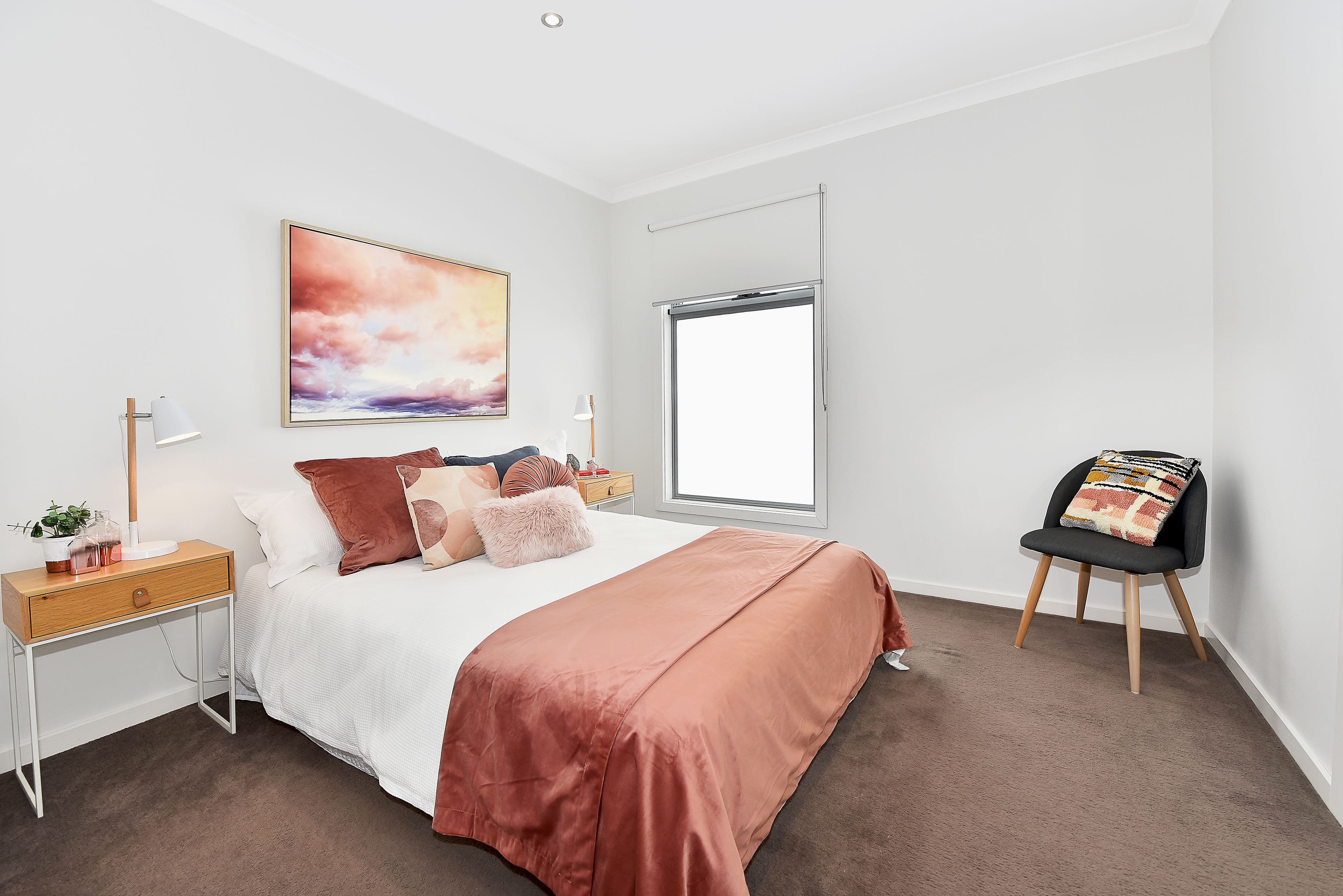 810 Sydney Road, Coburg North VIC 3058, Coburg North - Thumbnail 6